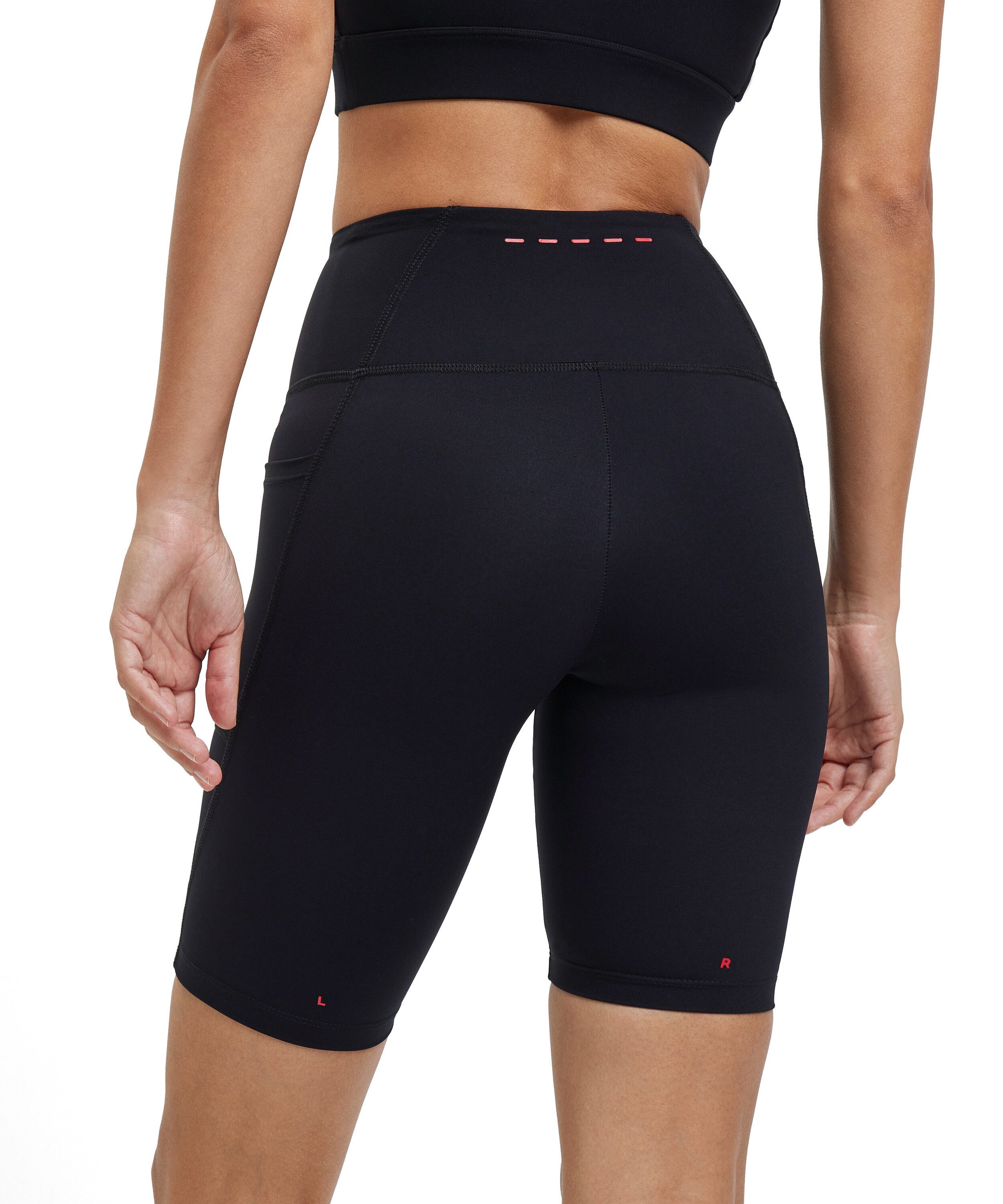 FALKE Funktionstights (1-tlg) für alle Workouts günstig online kaufen