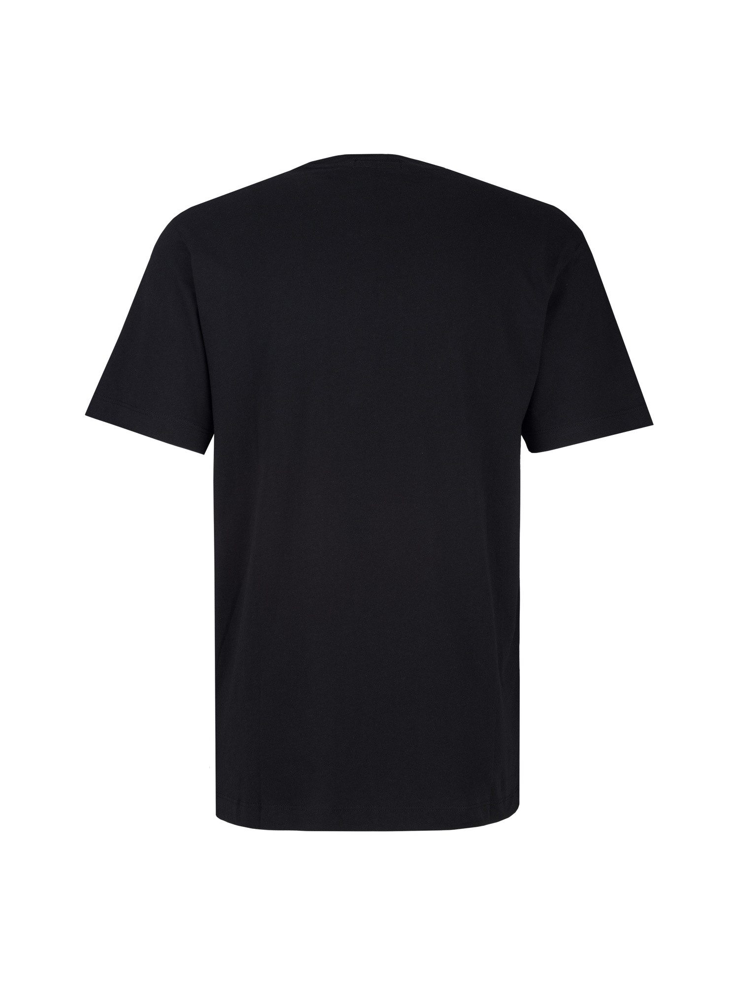Replay T-Shirt Basic Jersey 30/1 (1-tlg) günstig online kaufen