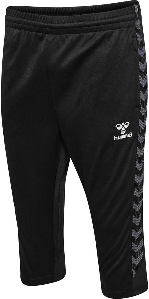 hummel Sporthose Hmlauthentic 3/4 Pants günstig online kaufen