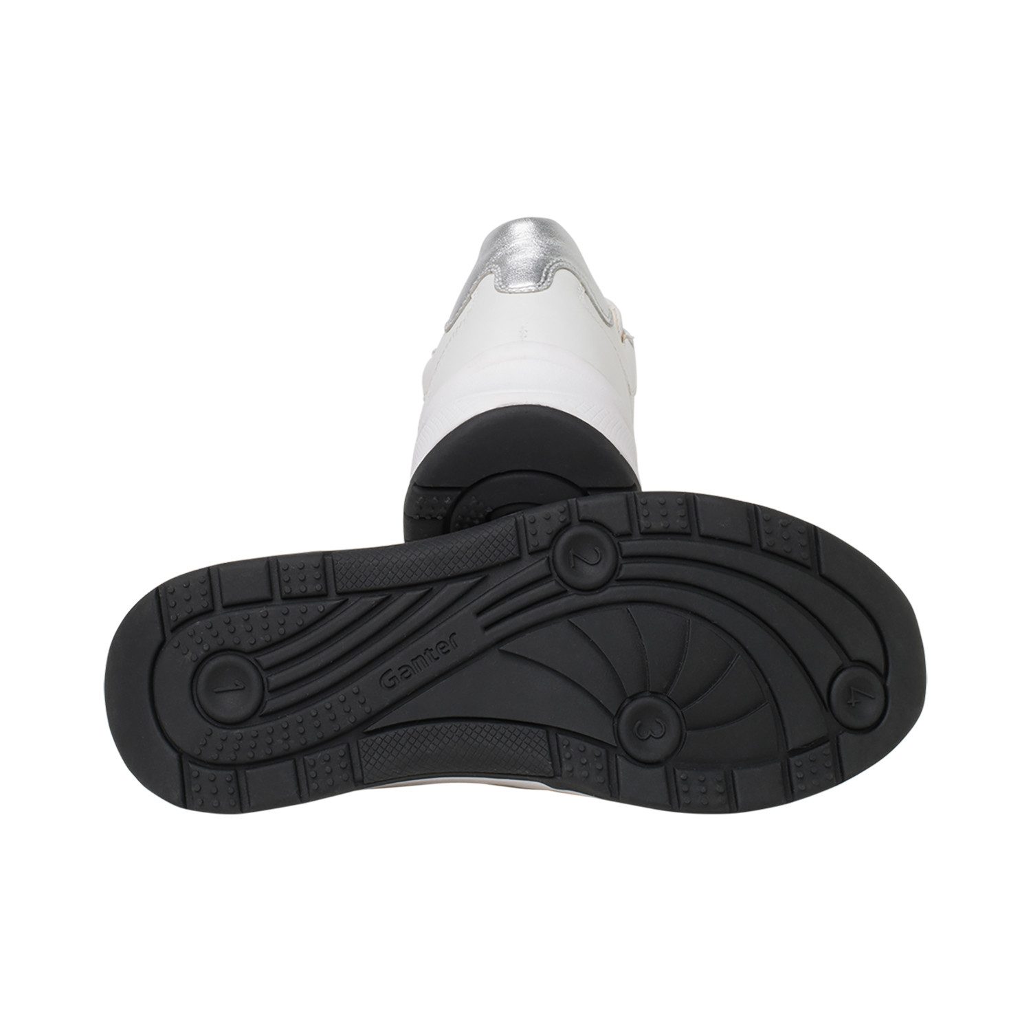 Ganter High Flyer Schnürschuh günstig online kaufen
