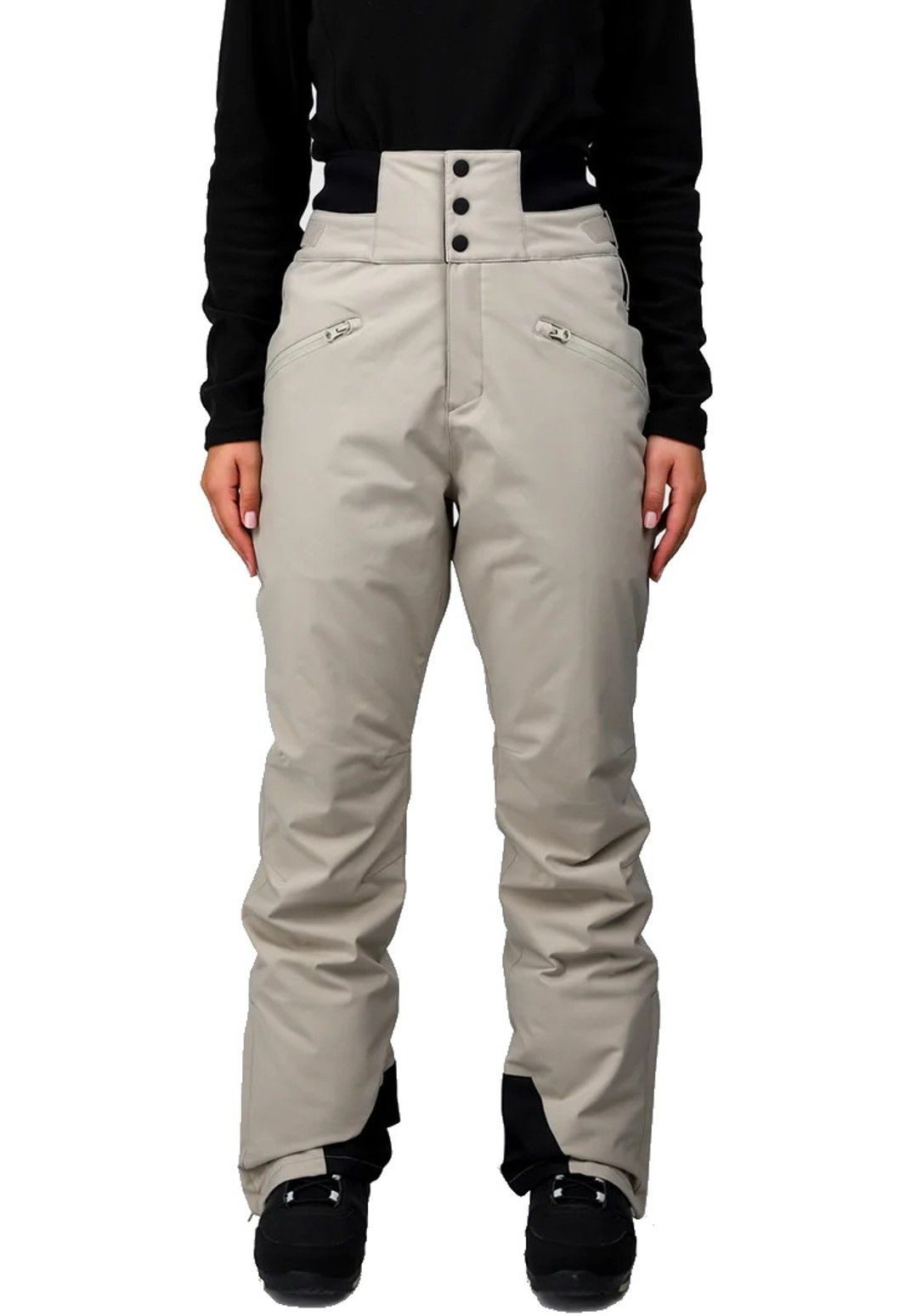 Brunotti Skihose