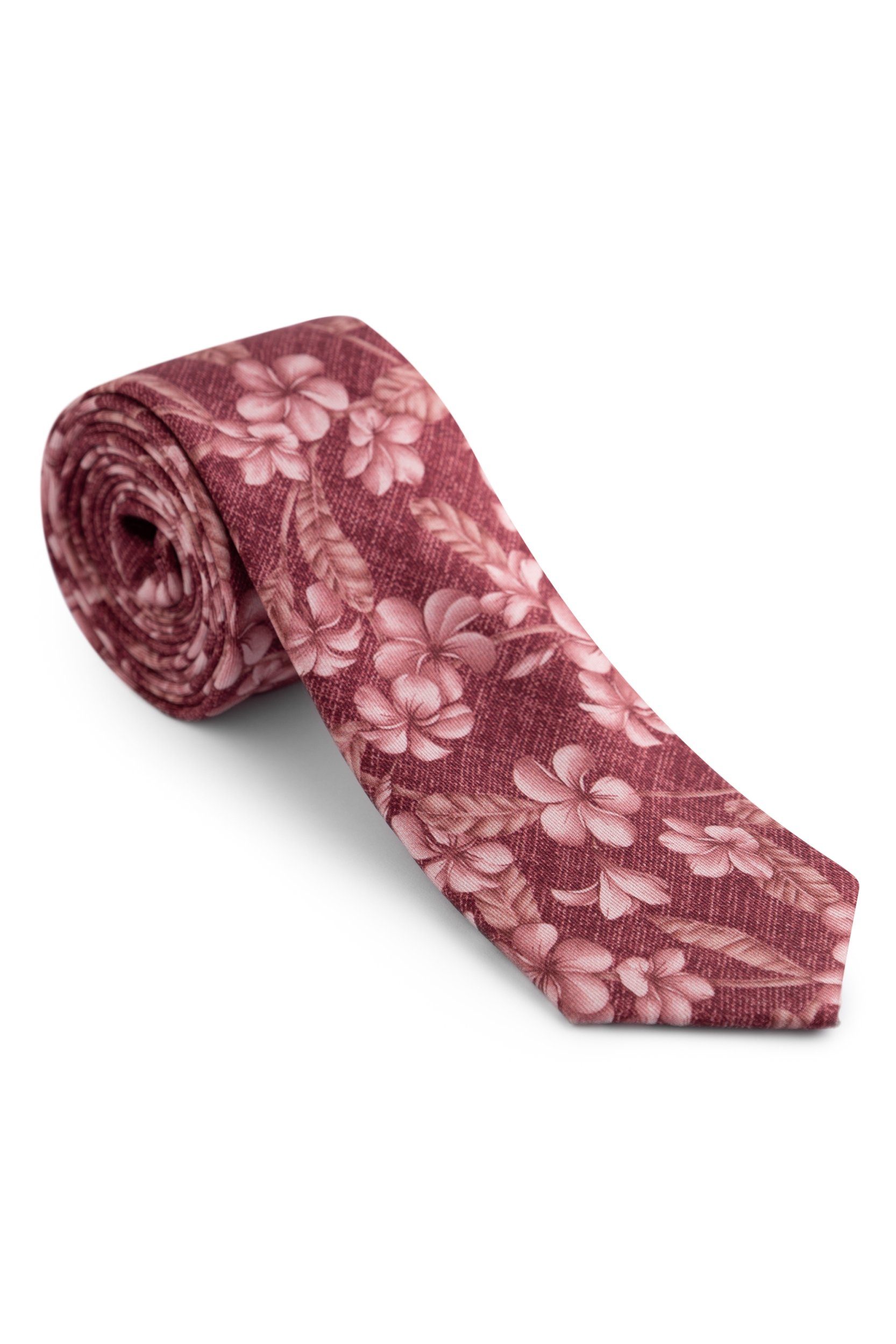 Strellson Krawatte 11 Tie_6.0 10015658