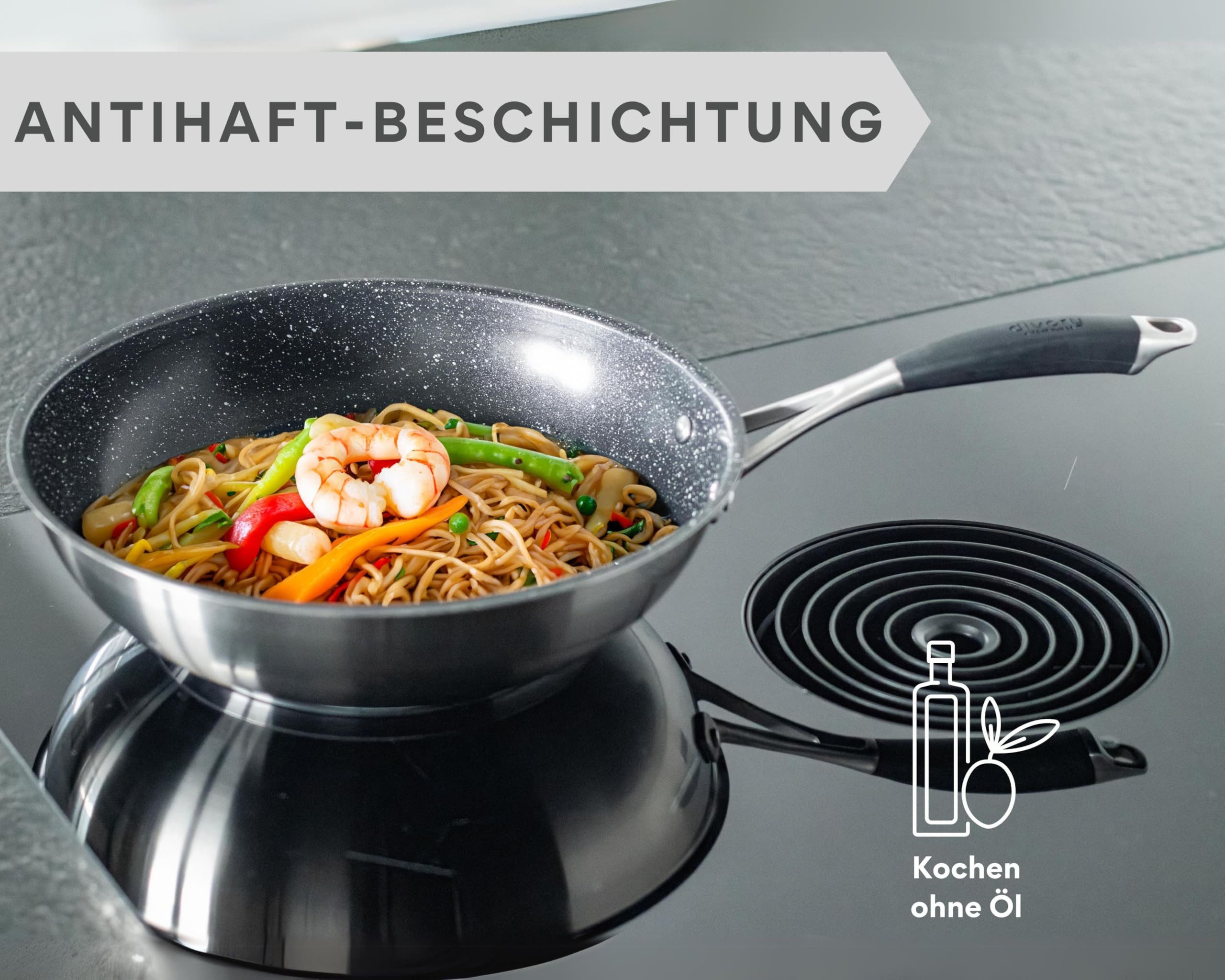 Detailansicht des Produkts 3