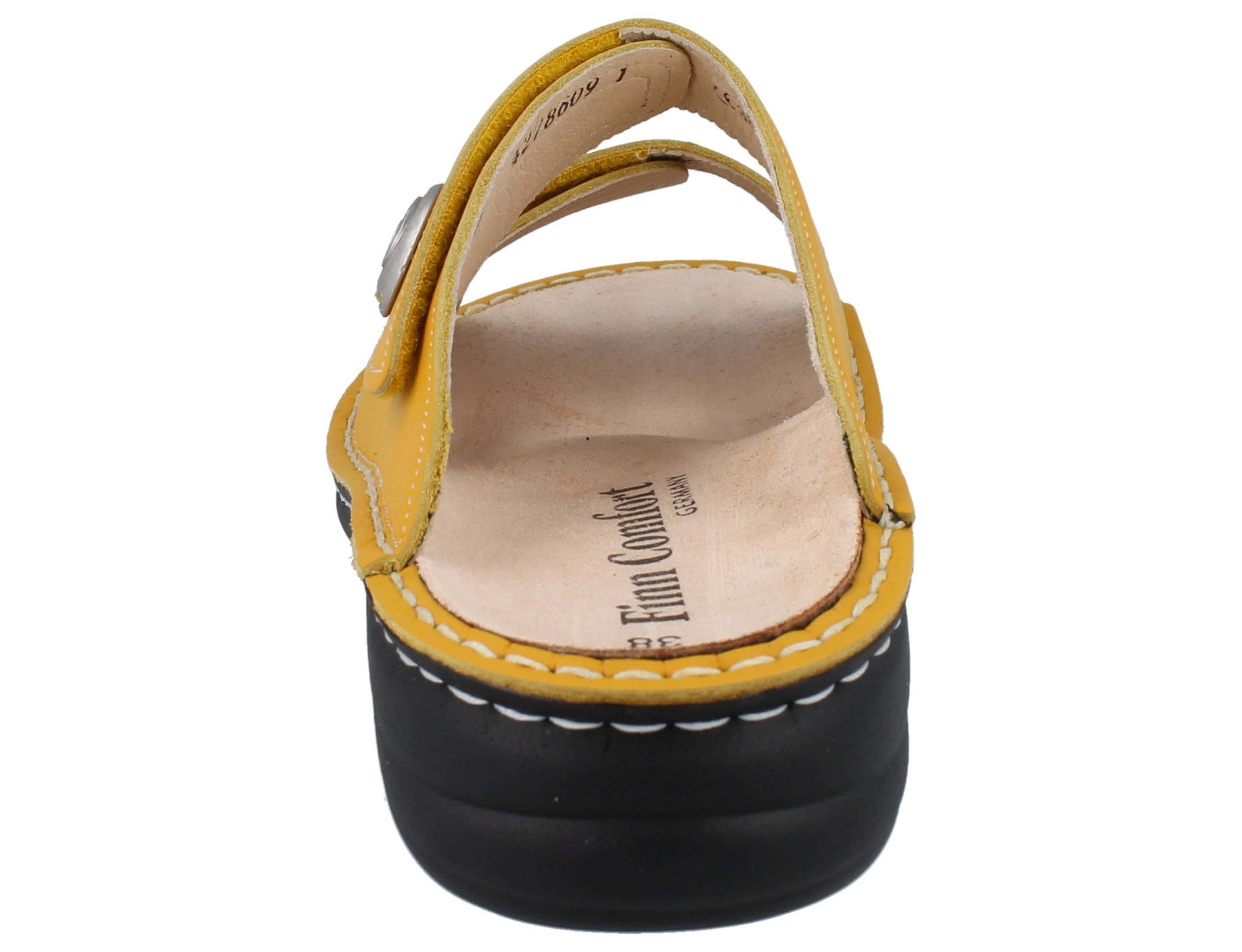 Finn Comfort Pantolette