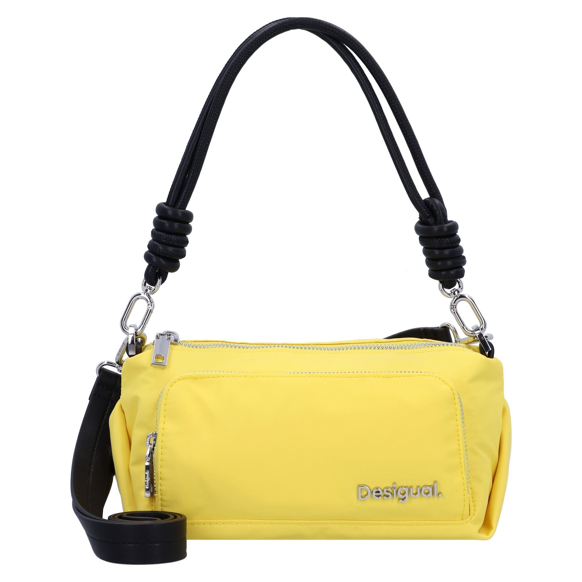 Henkeltasche Priori