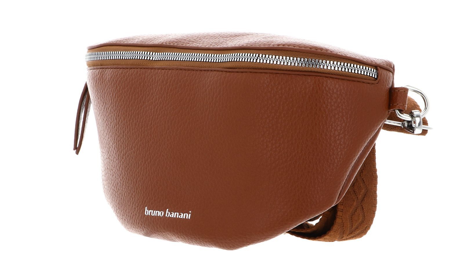 Bruno Banani Umhängetasche Crossbody Bag günstig online kaufen