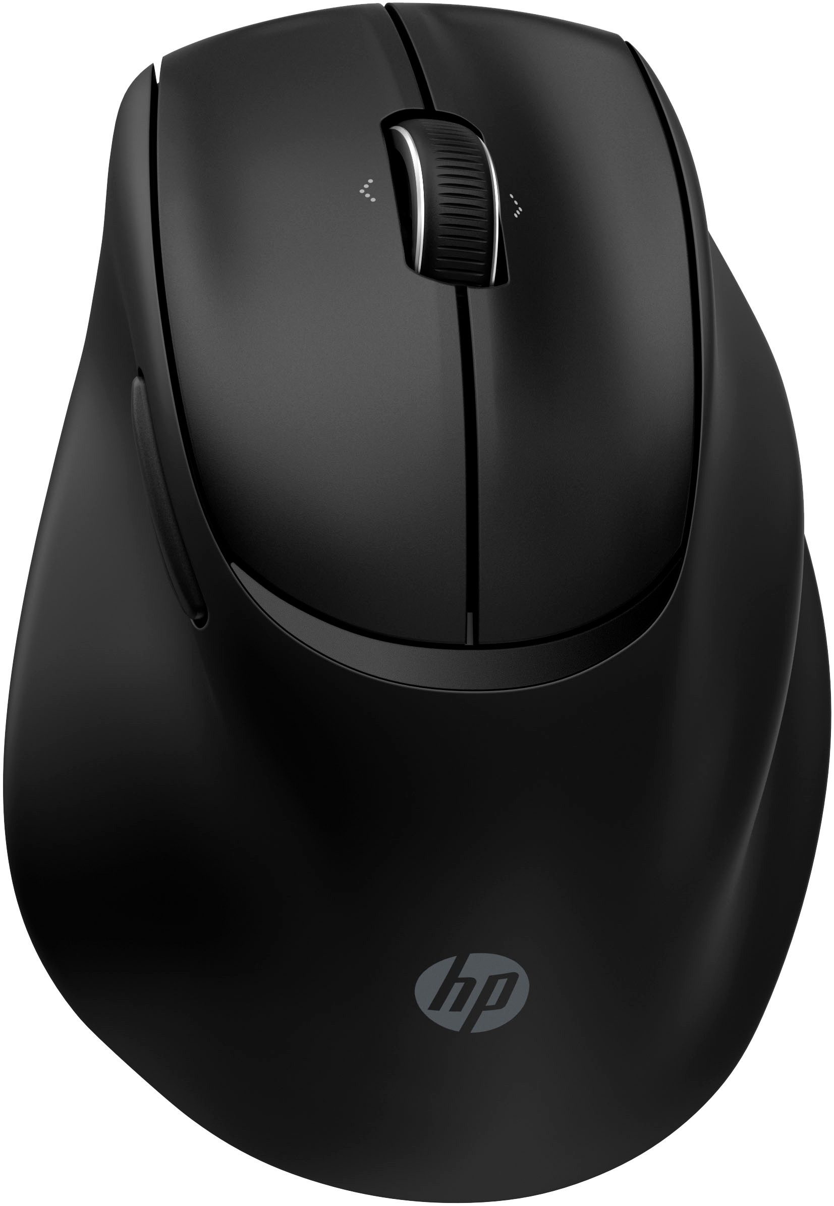 HP 720M ergonomische Maus (Bluetooth, Funk)