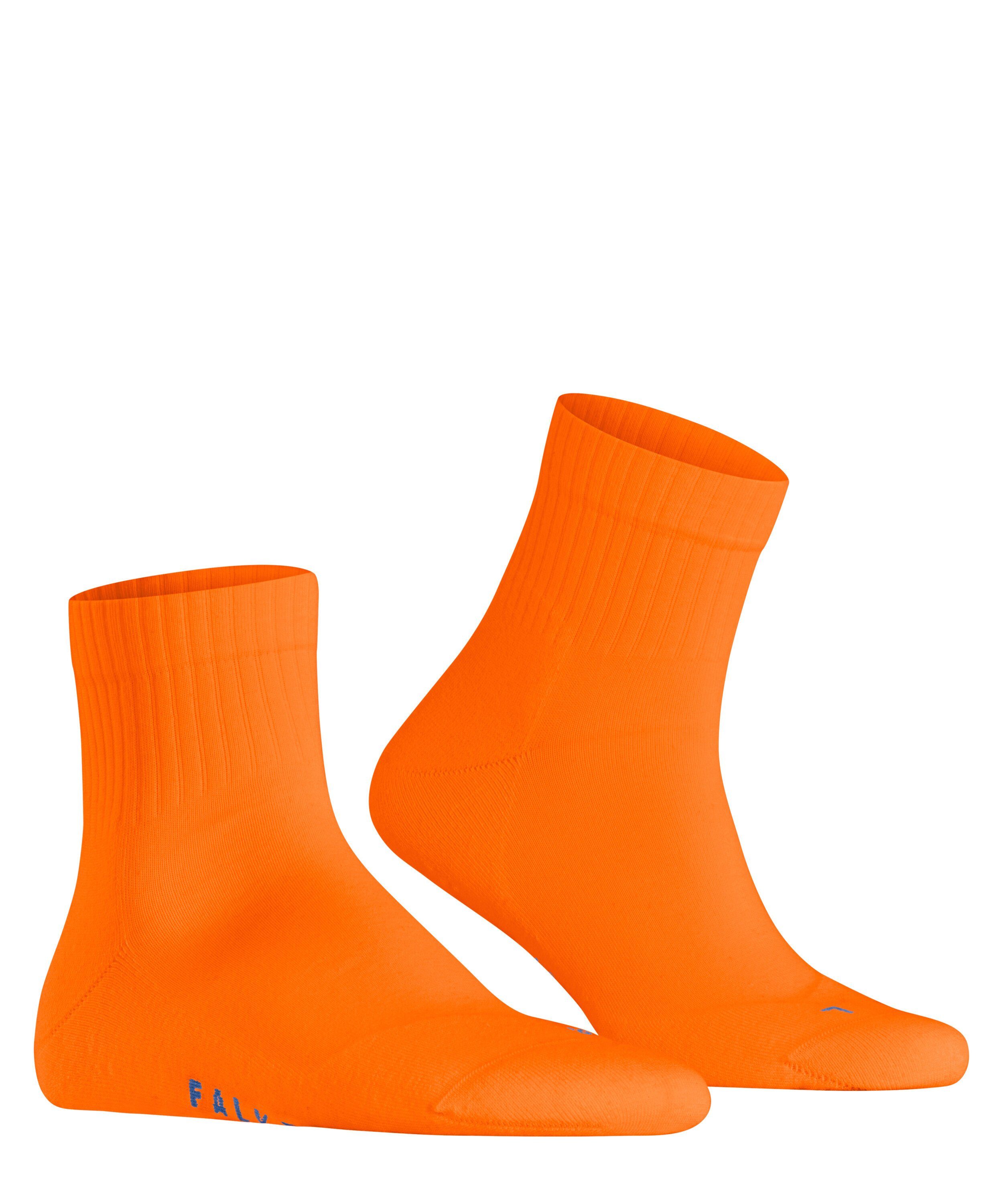FALKE Socken Run Rib (1-Paar) mit günstig online kaufen