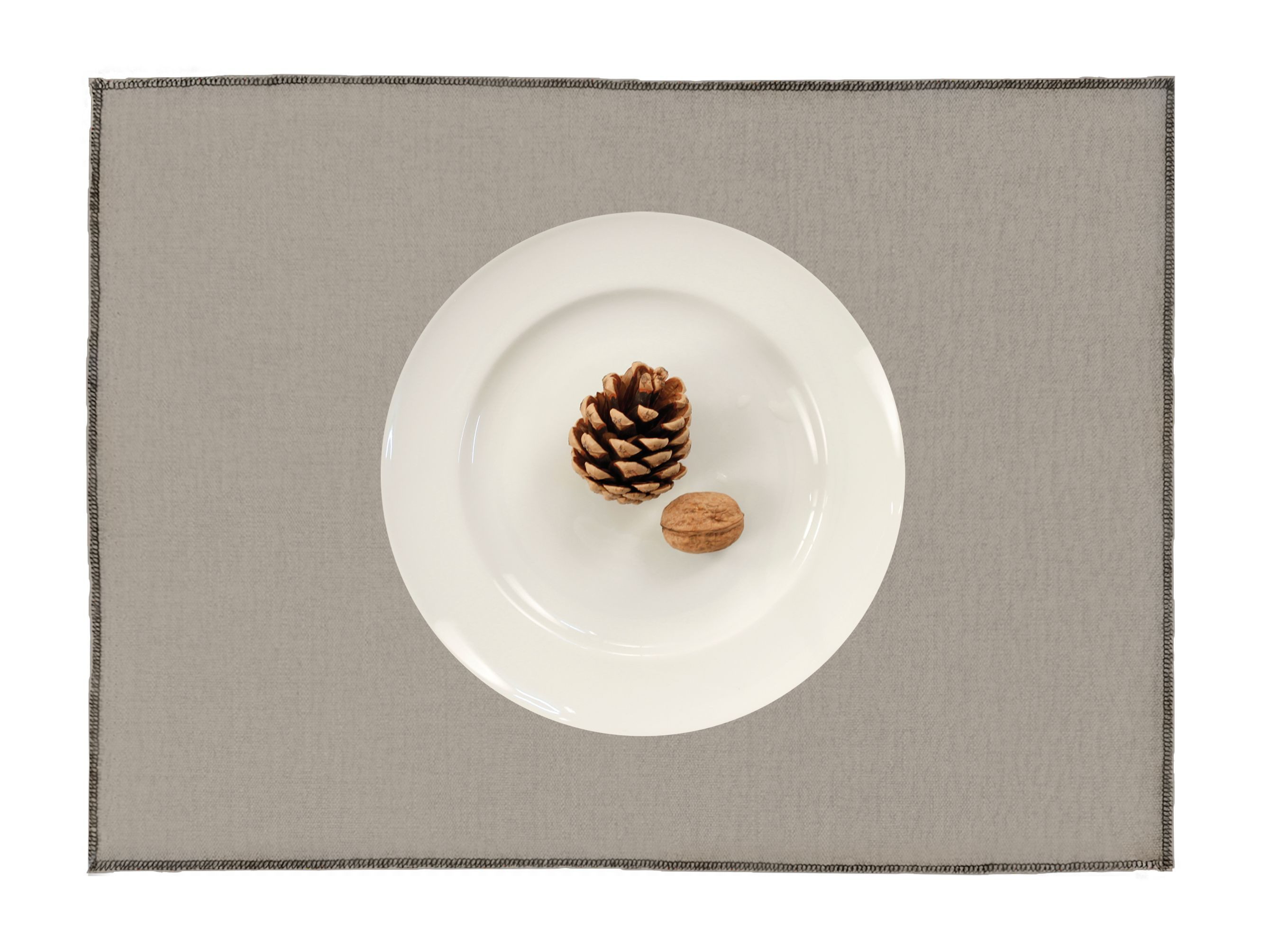 APELT Platzset Stone, (1-St) günstig online kaufen