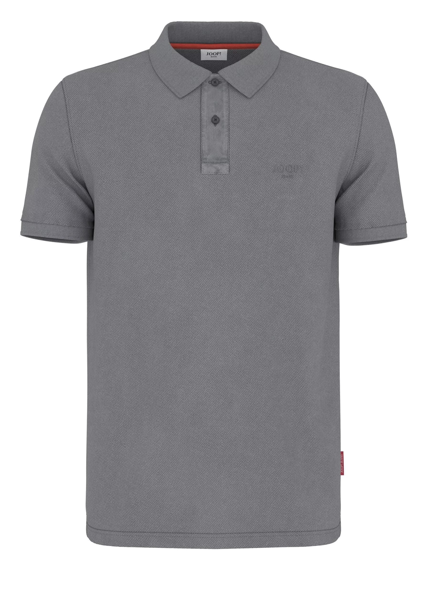 Poloshirt AMBROSIAN
