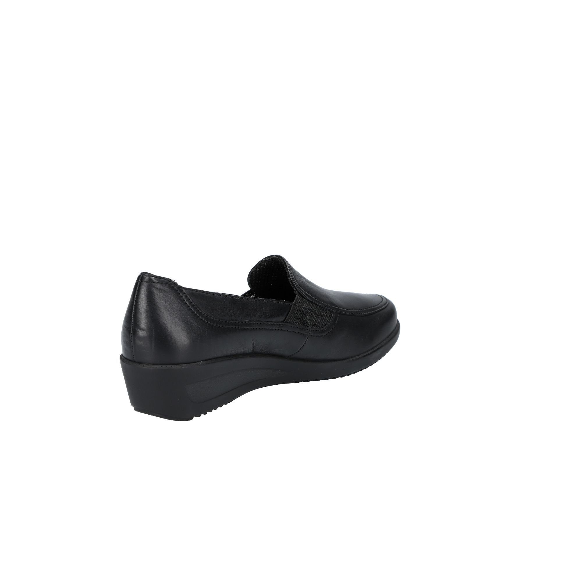 Ara Ara Slipper Zürich Slipper günstig online kaufen