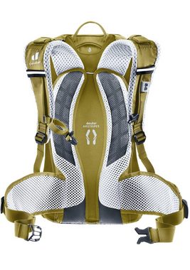 deuter Fahrradrucksack Trans Alpine 28 SL