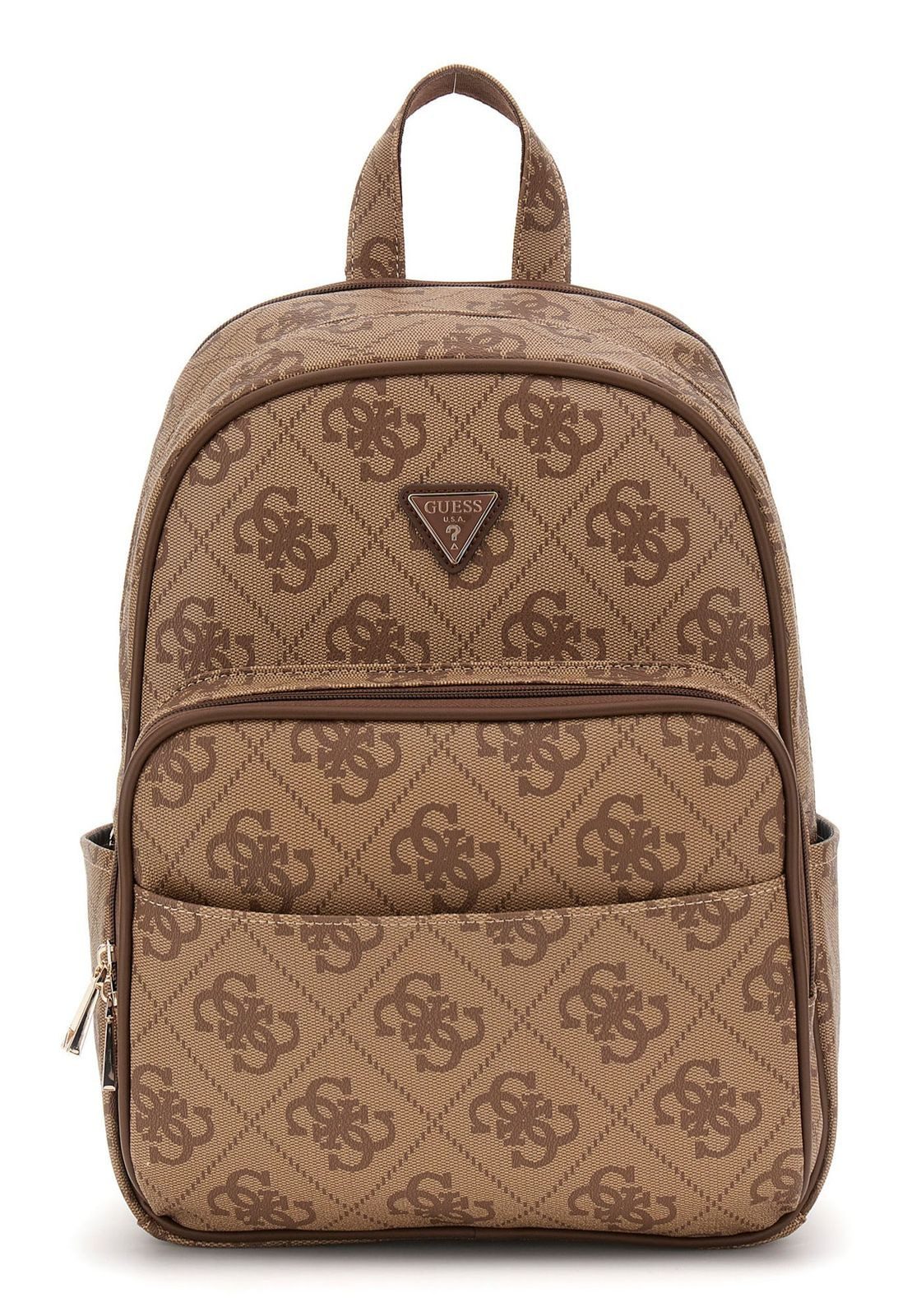 Guess Rucksack Backpack günstig online kaufen
