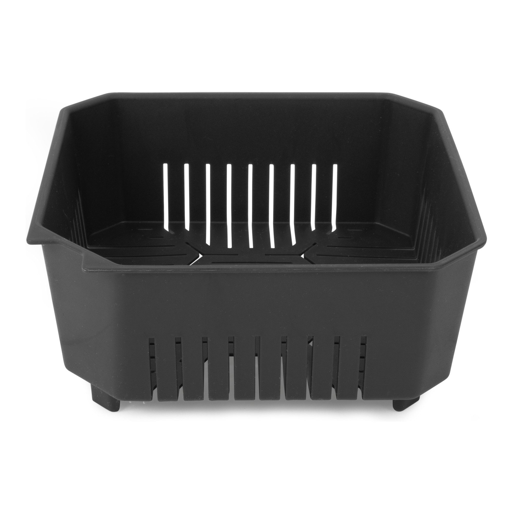 Angelkoffer Preston 2PT Bait Strainer