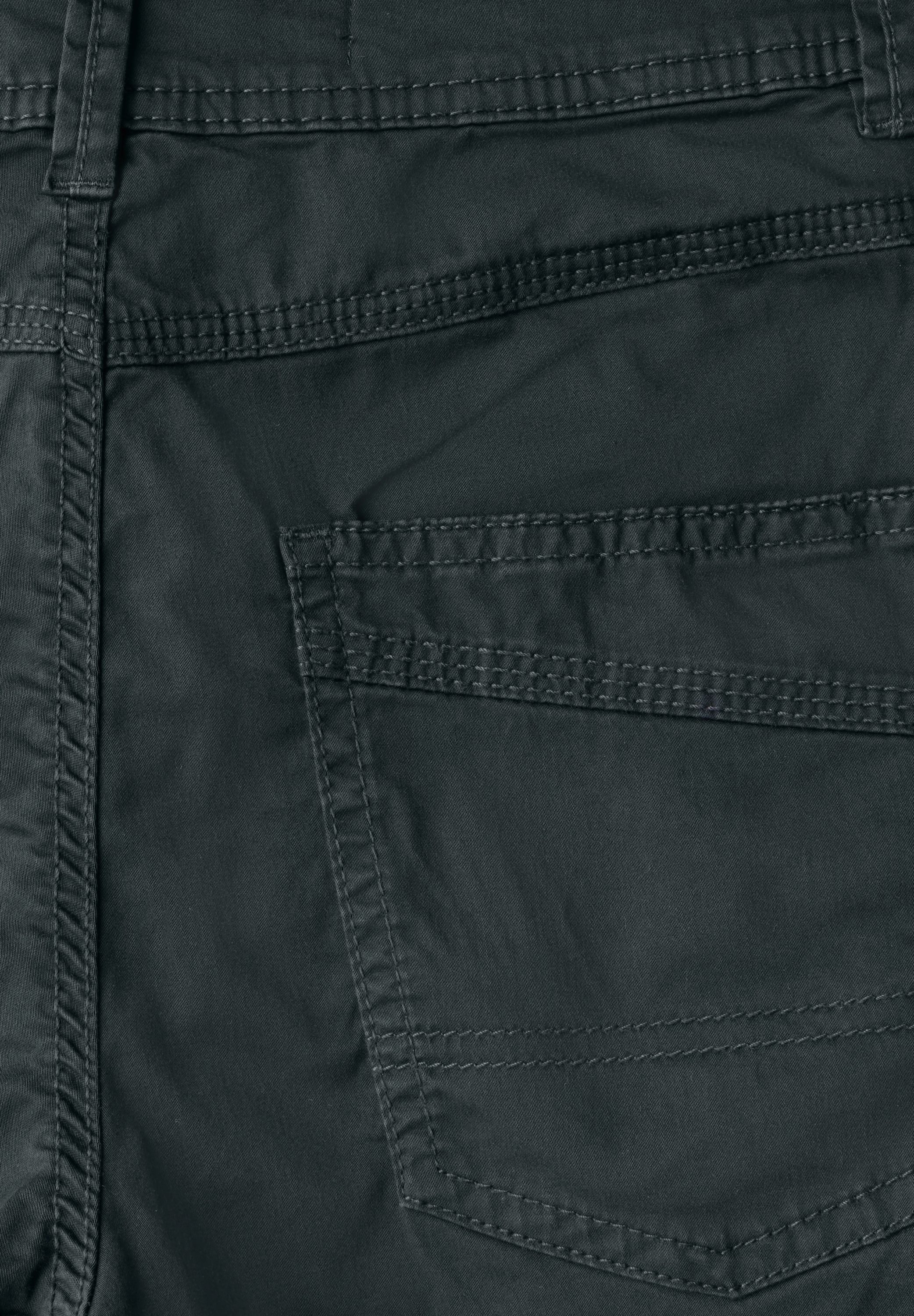 CECIL 3/4-Hose Style Scarlett 3/4 Länge günstig online kaufen