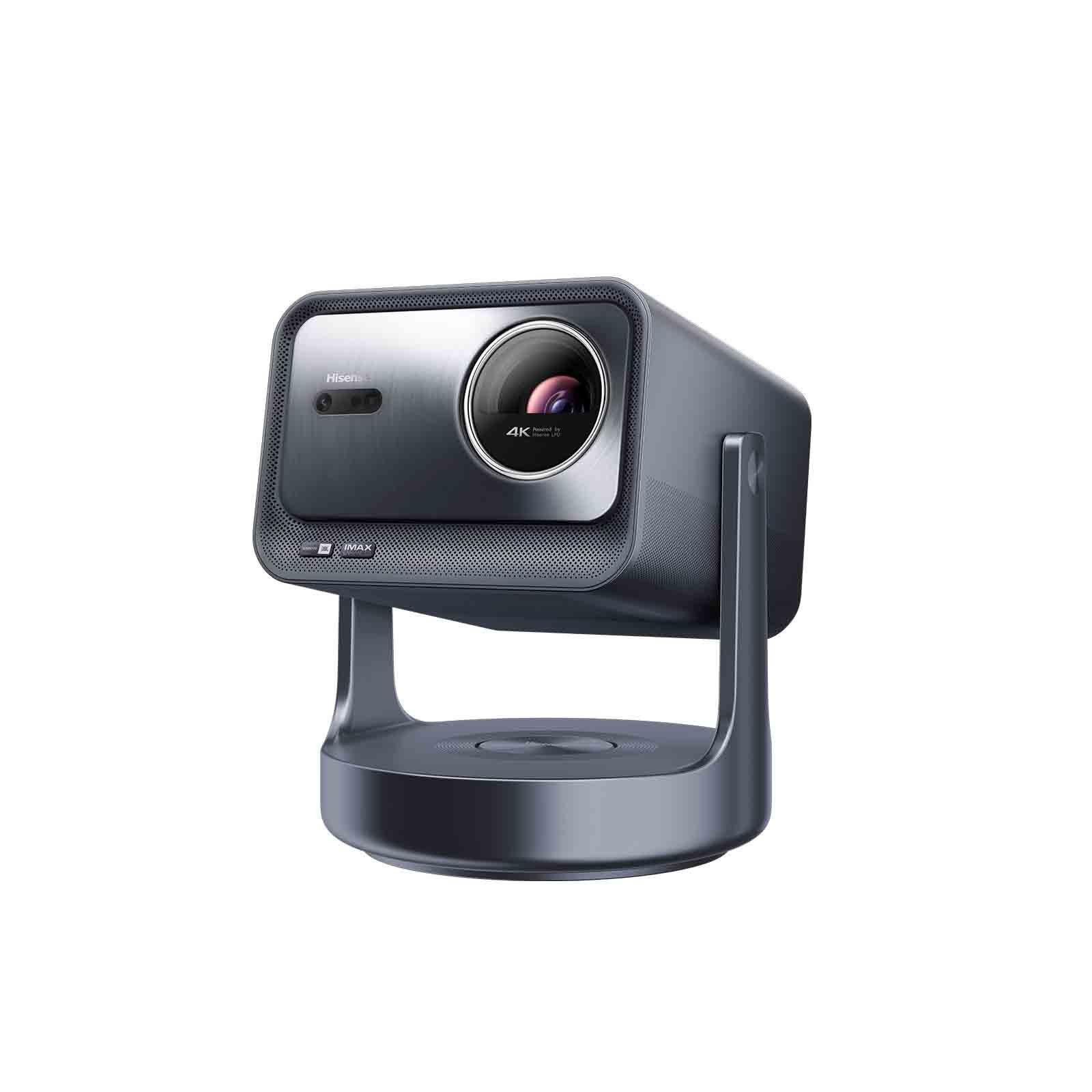 Hisense Hisense C2 Ultra UHD-Beamer