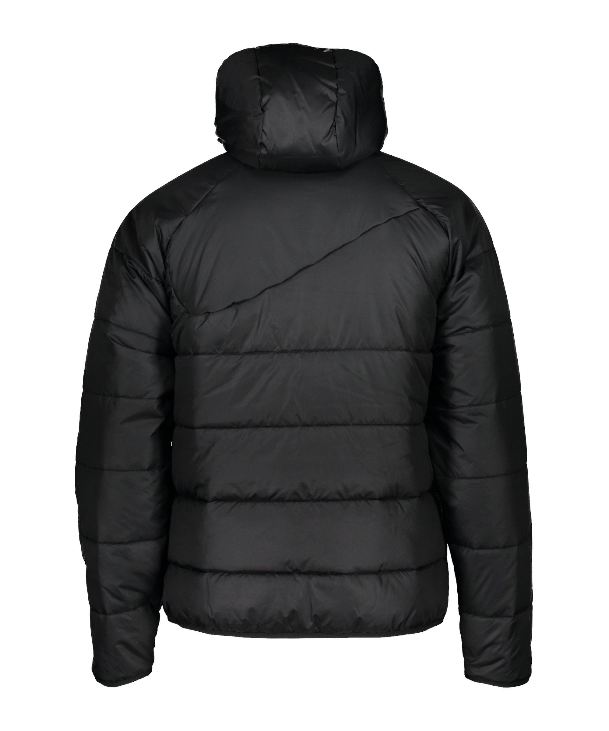 Nike Sweatjacke Nike Performance Academy Pro Herbstjacke Polyester günstig online kaufen