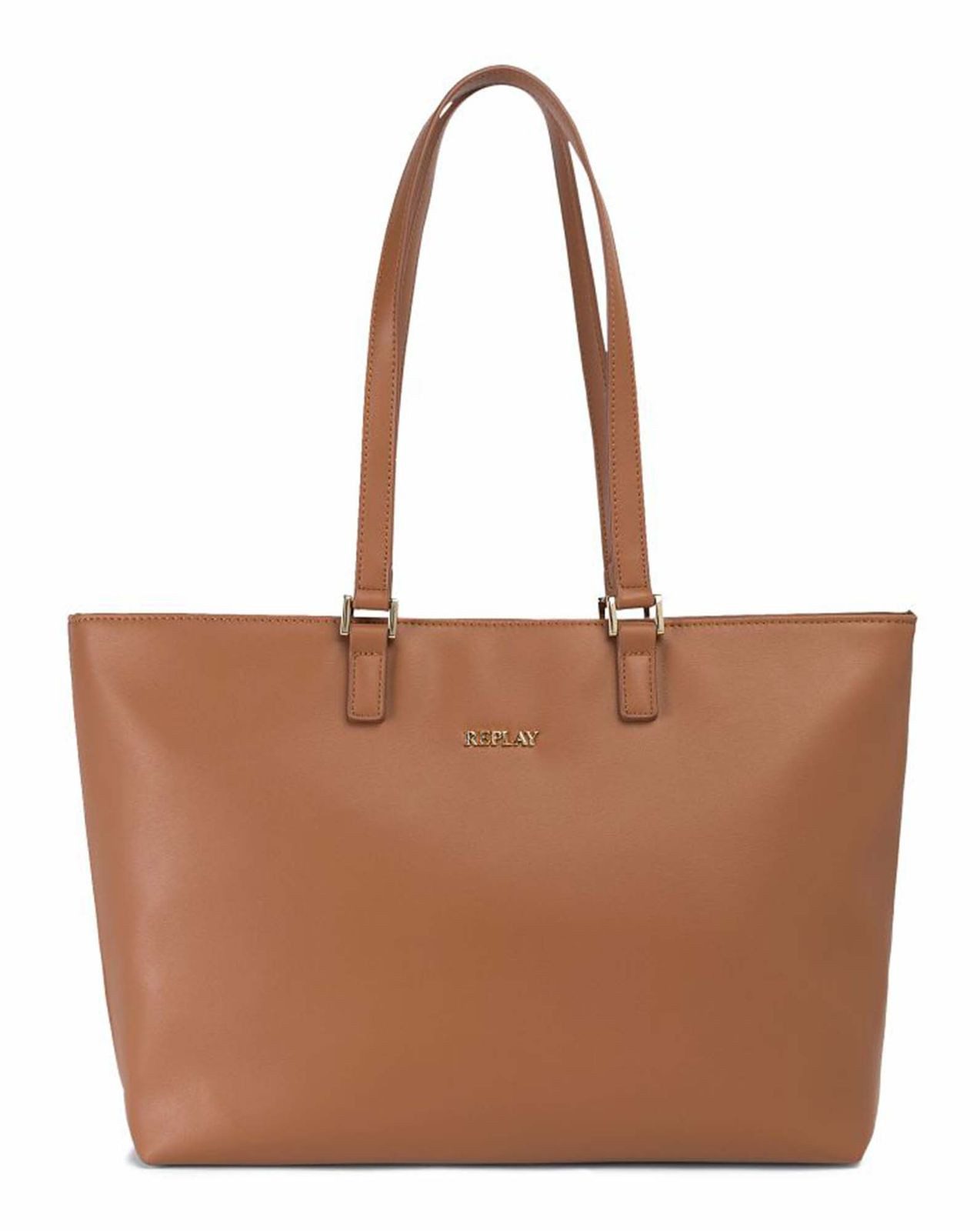 Replay Shopper Shopper