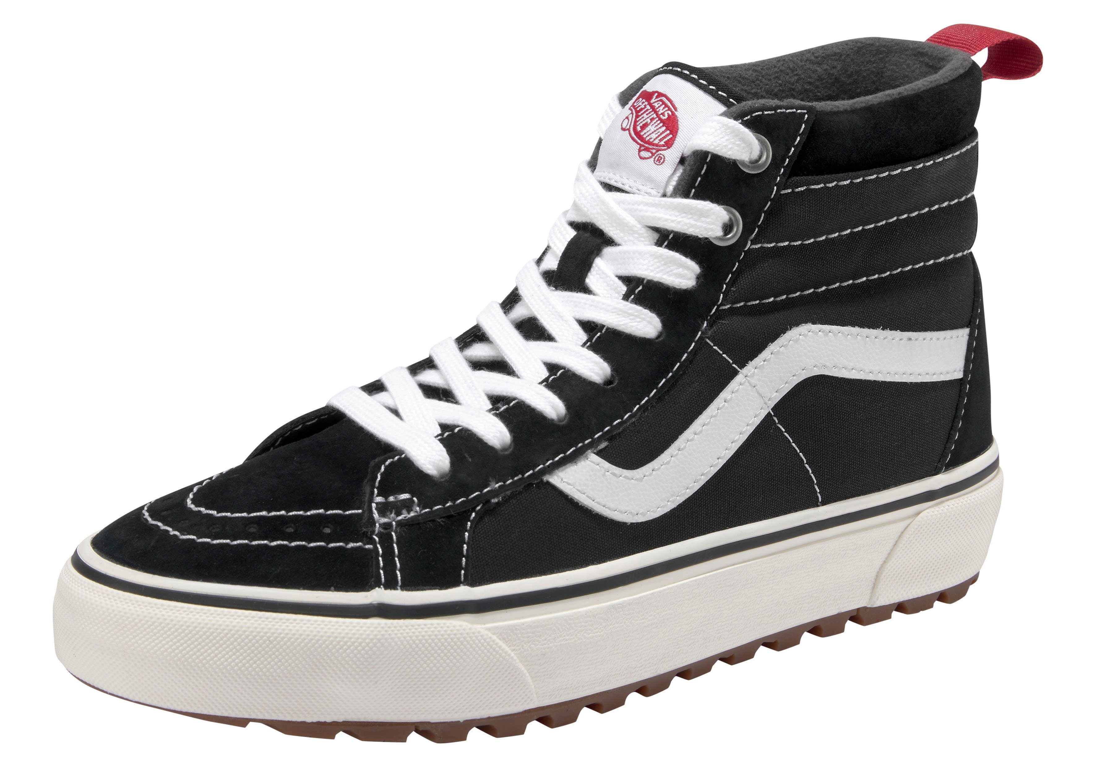 Vans Damen Sneaker high online kaufen | OTTO