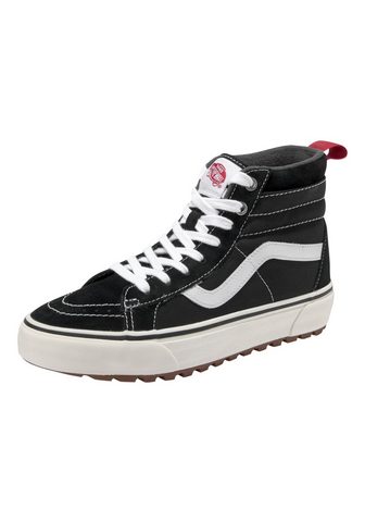  Vans SK8-Hi MTE-1 Sneakerboots