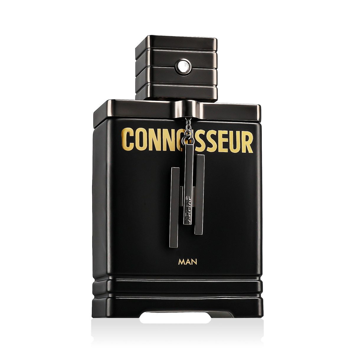 Eau de Parfum Connoisseur Man