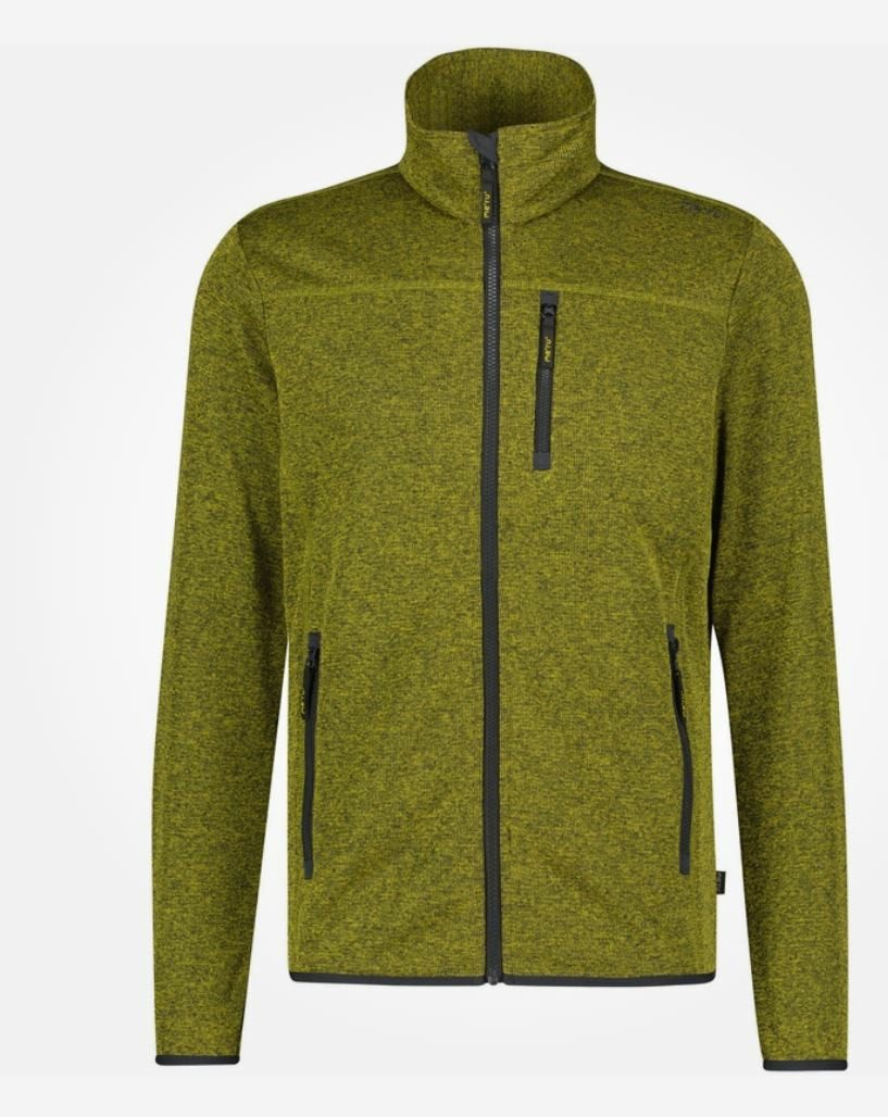 Regatta Sweater Sweatshirt für Herren (1-tlg., keine Angabe)