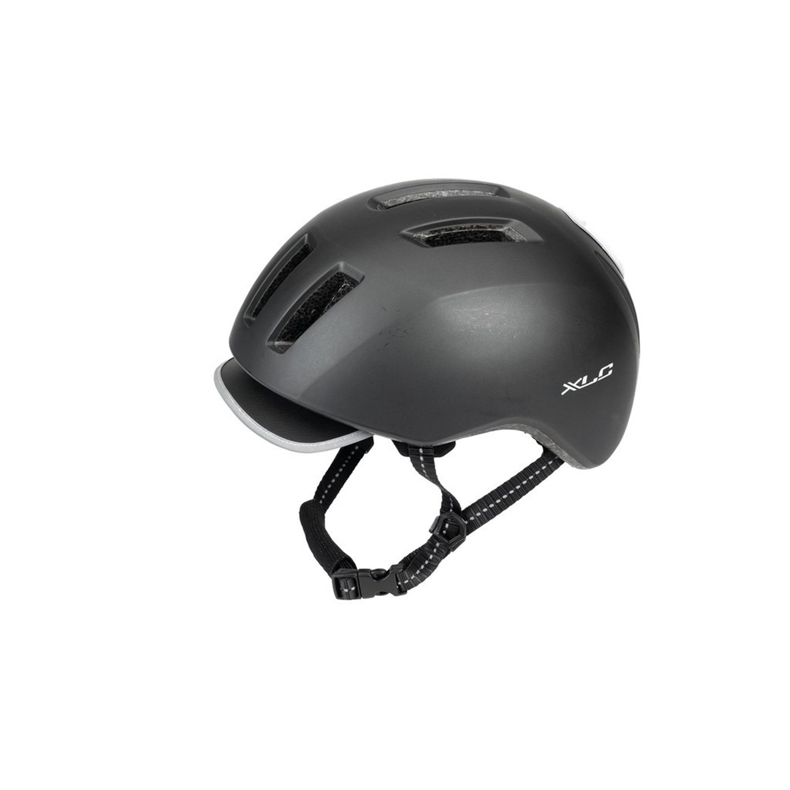 XLC Fahrradhelm