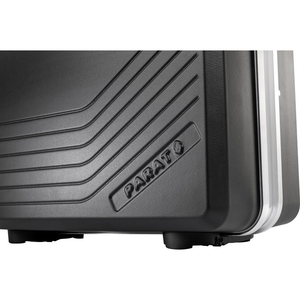 Parat Werkzeugkoffer Parat Twenty-One 485070171 Universal Werkzeugkoffer unbestückt 1 Stück