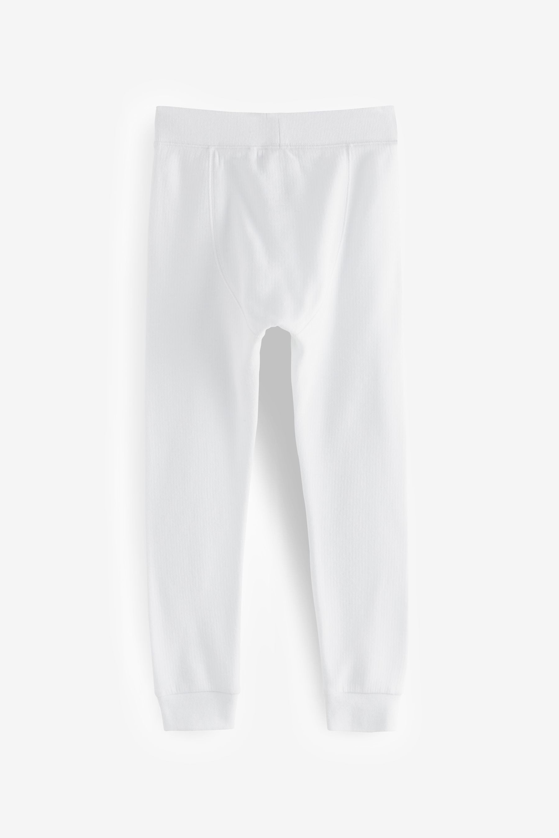 Next Thermoleggings Thermo-Leggings im 2er-Pack (2-tlg) günstig online kaufen