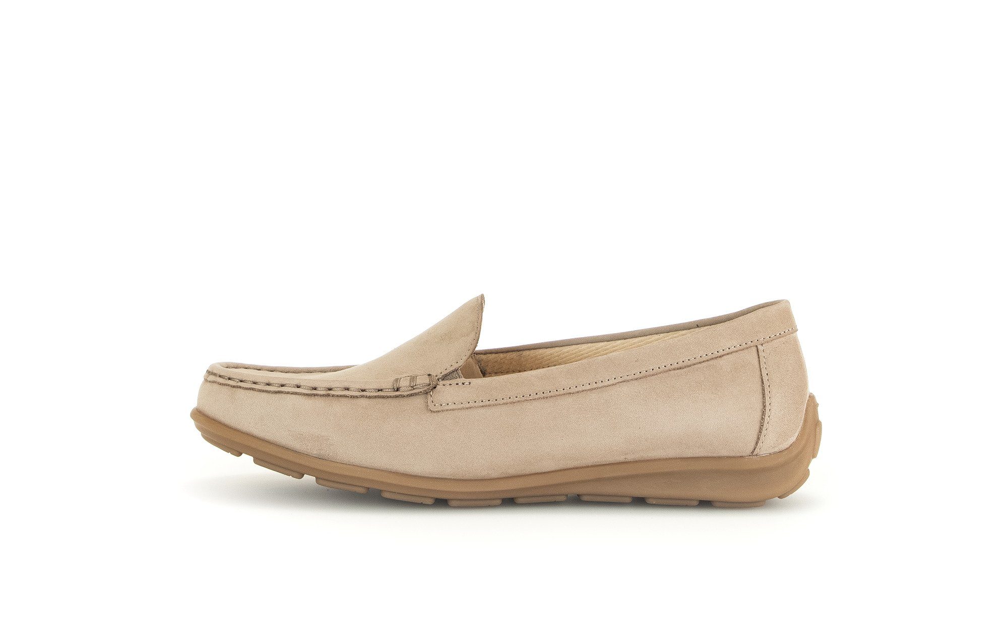 Gabor Slipper günstig online kaufen