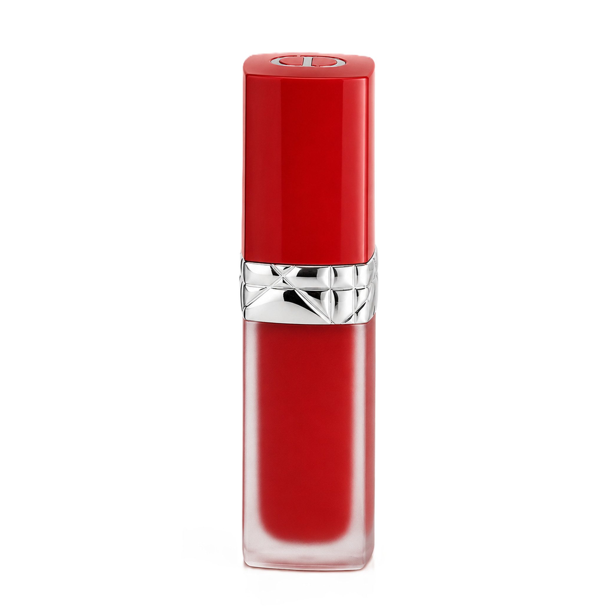 Dior Lippenstift Dior Rouge Ultra Care Liquid 999 Bloom Lippenstift