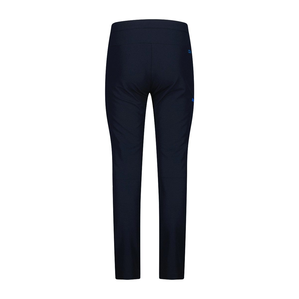 CMP Trekkinghose CMP Kinder Trekkinghose KID LONG PANT 35T3244 – Bild 2 von 4