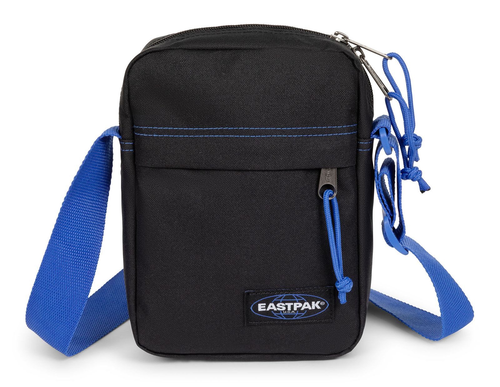 Eastpak Umhängetasche The One