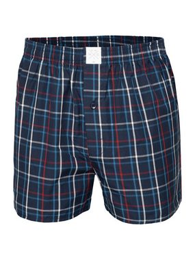 MG-1 Boxer Classics (6-St) unterhose unterwäsche boxershort