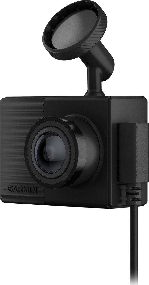 Garmin Tandem Dashcam (HD Ready)