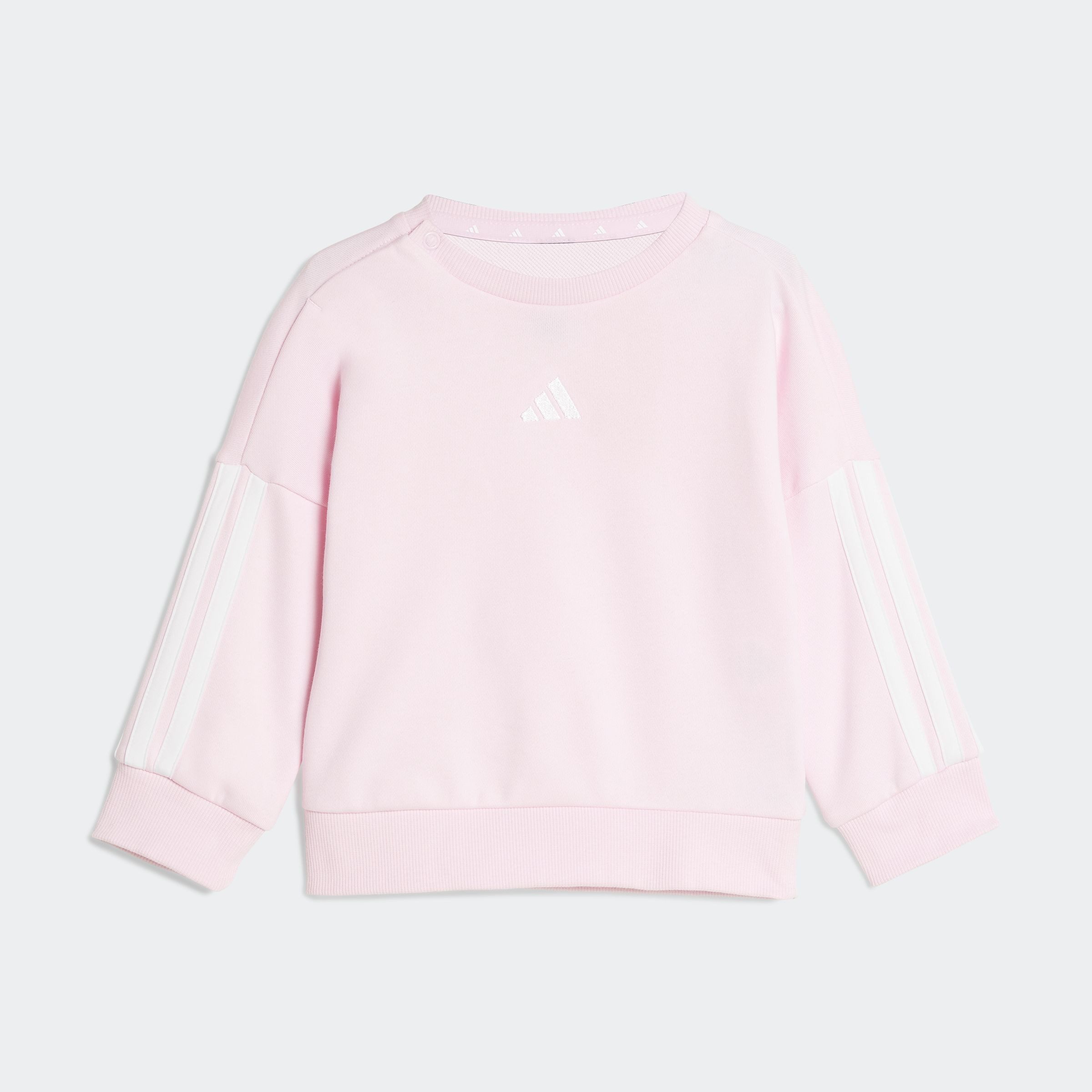 adidas Sportswear Trainingsanzug I 3S FT günstig online kaufen