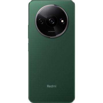 Xiaomi Redmi A3 64GB Smartphone (8 MP MP Kamera)