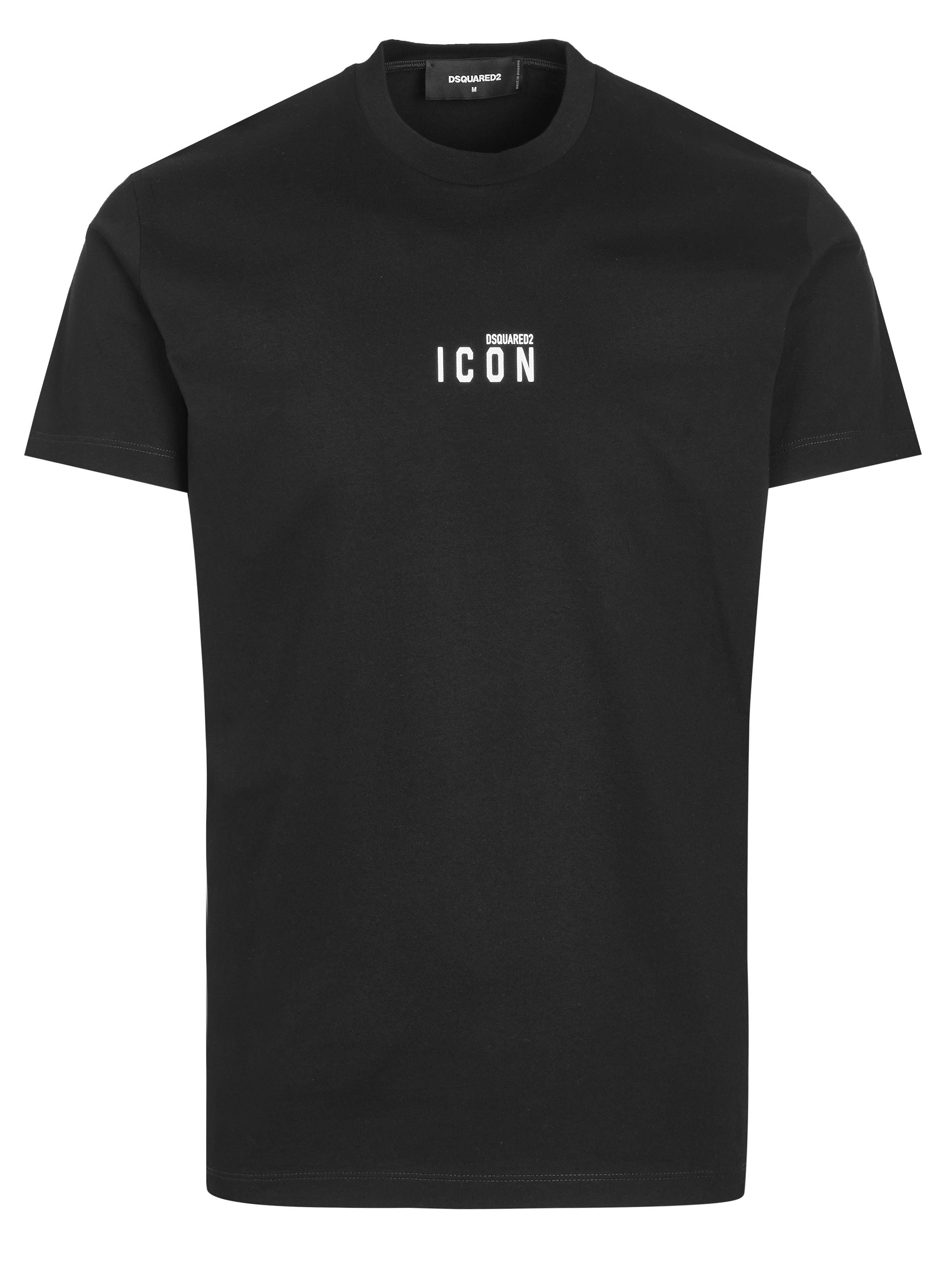Dsquared2 T-Shirt Dsquared2 T-Shirt günstig online kaufen