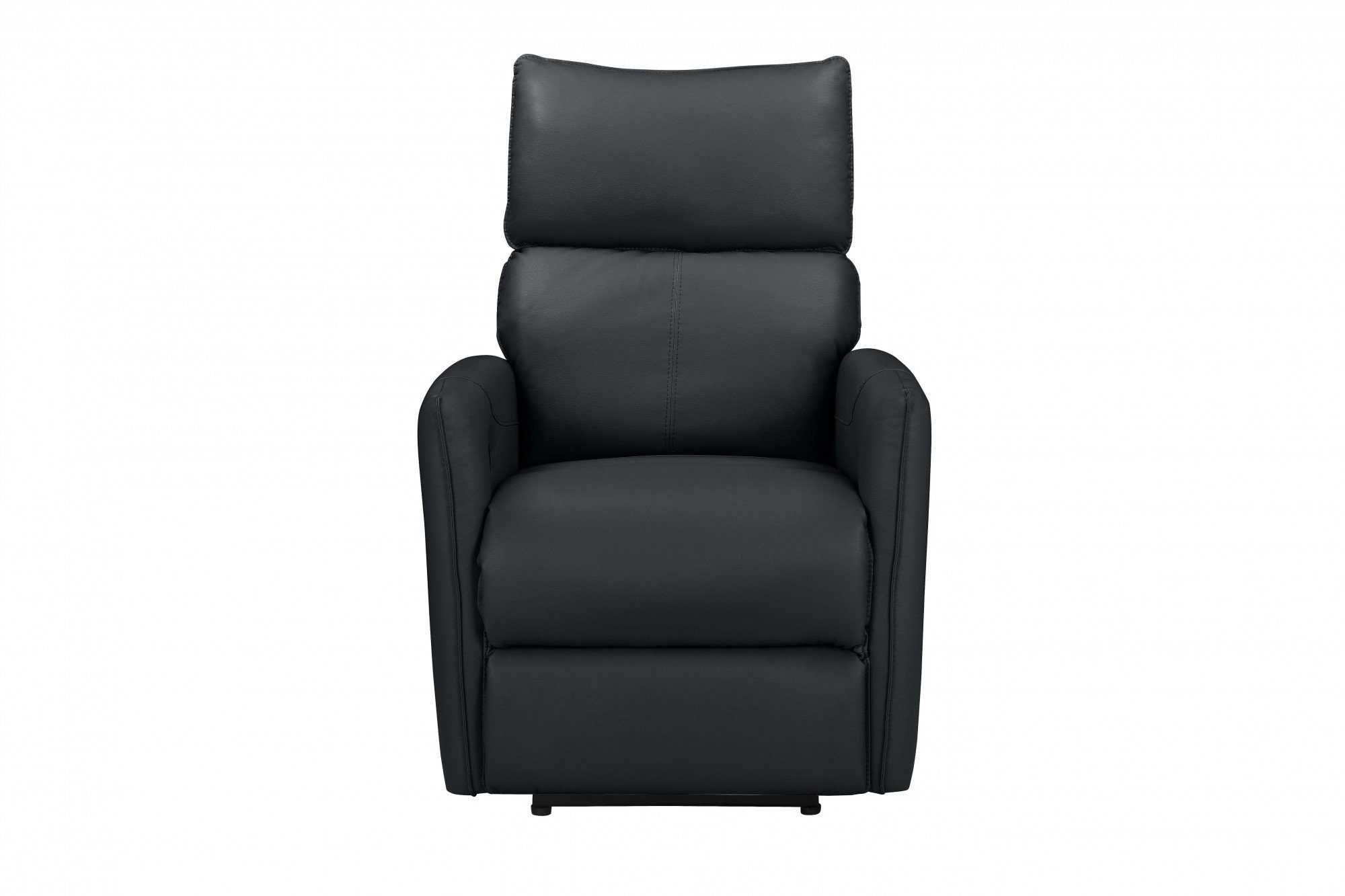 Places of Style Relaxsessel Pineto, TV-Sessel günstig online kaufen