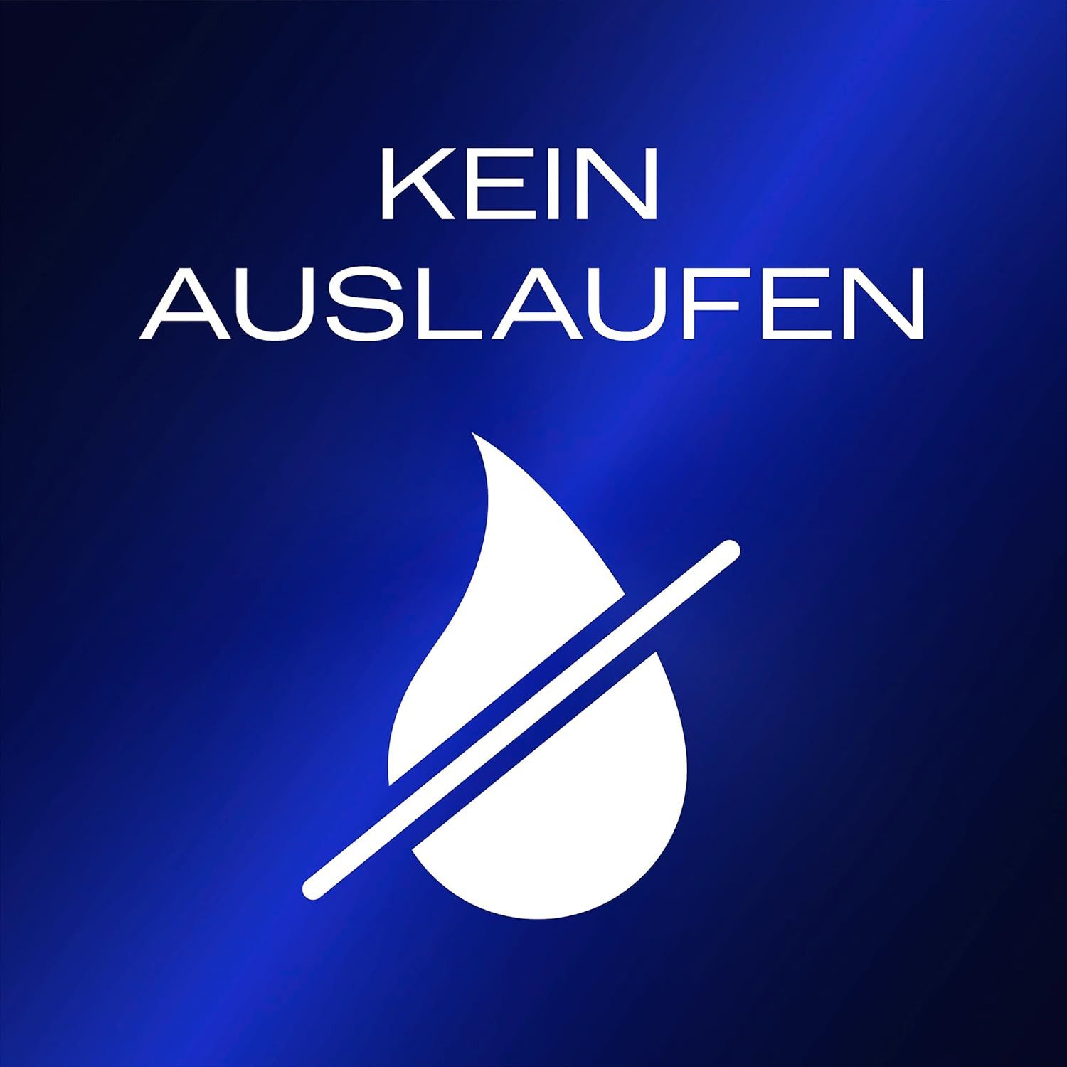 durex Gleitgel Perfect Glide für besonders lange Gleitfähigkeit, 50ml, 1-tlg., geeignet bei vaginaler Trockenheit