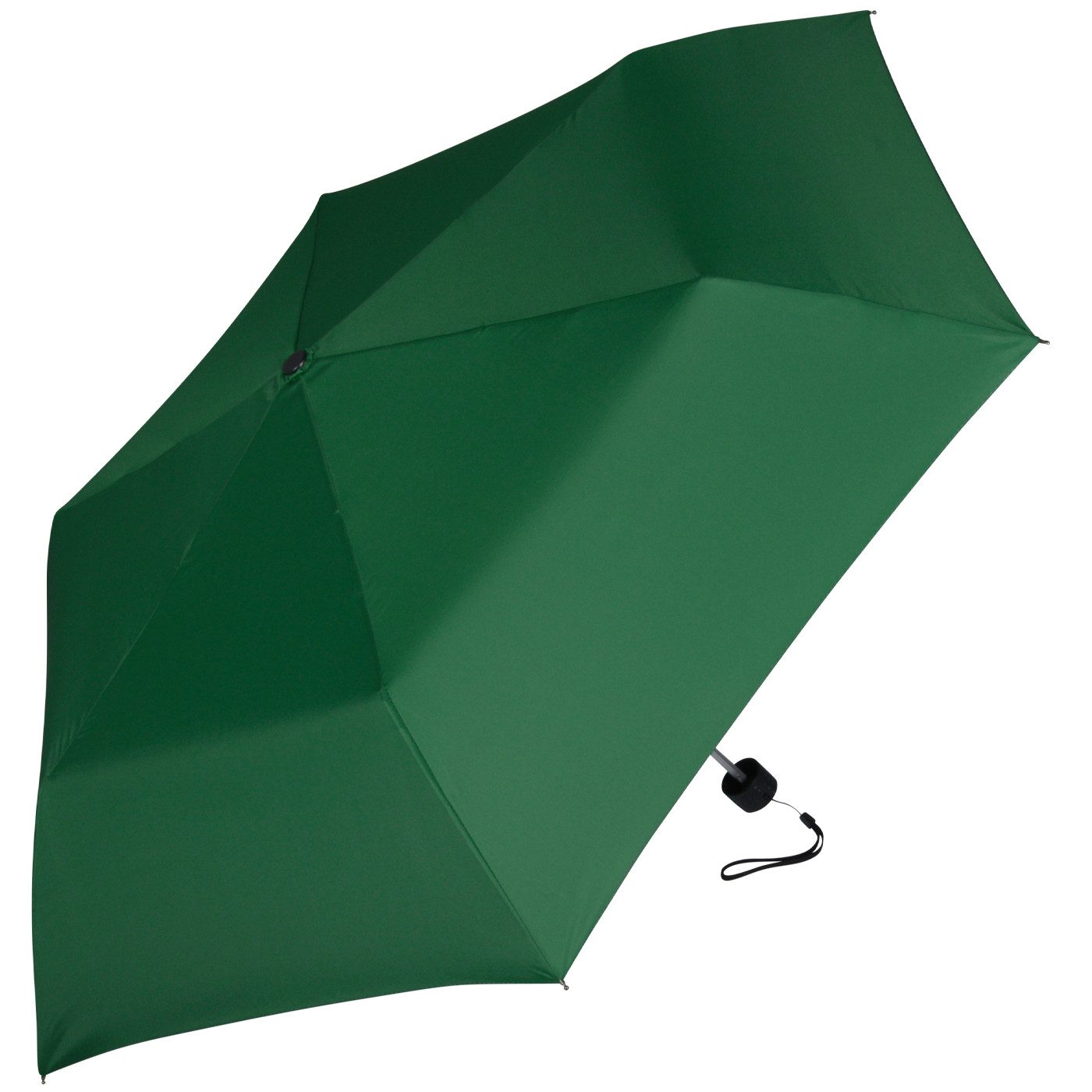 doppler® Taschenregenschirm winziger Regenschirm Havanna für günstig online kaufen