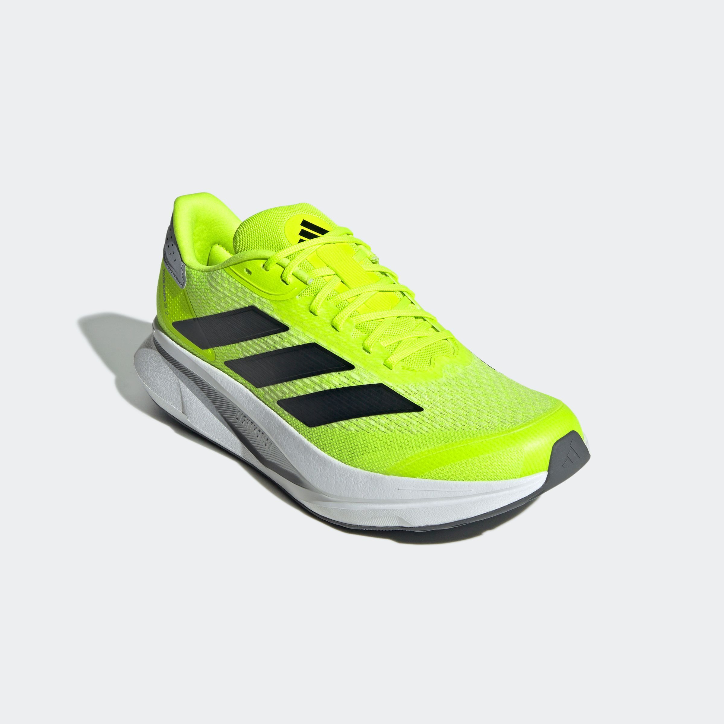 adidas Performance DURAMO SL 2 Laufschuh günstig online kaufen