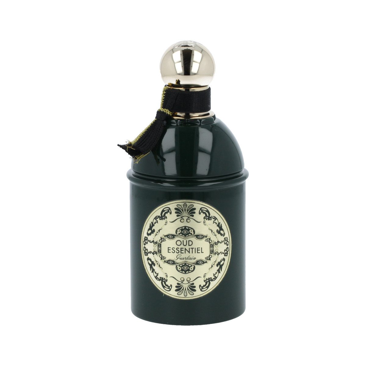 GUERLAIN Eau de Parfum Oud Essentiel