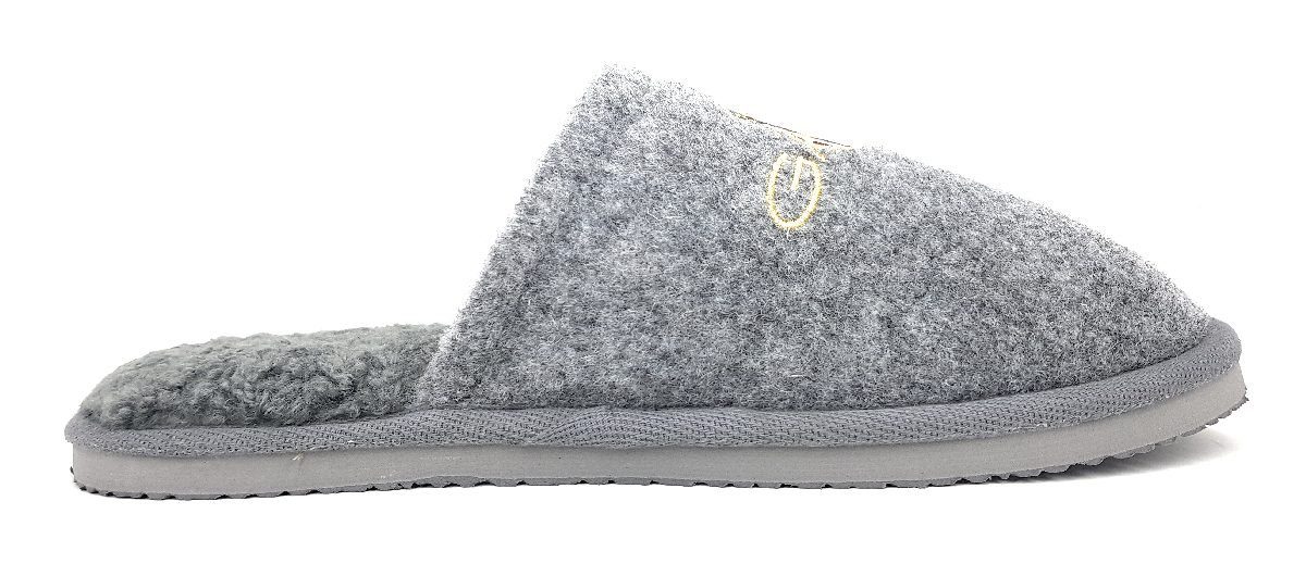 Gant Tamaware Pantolette