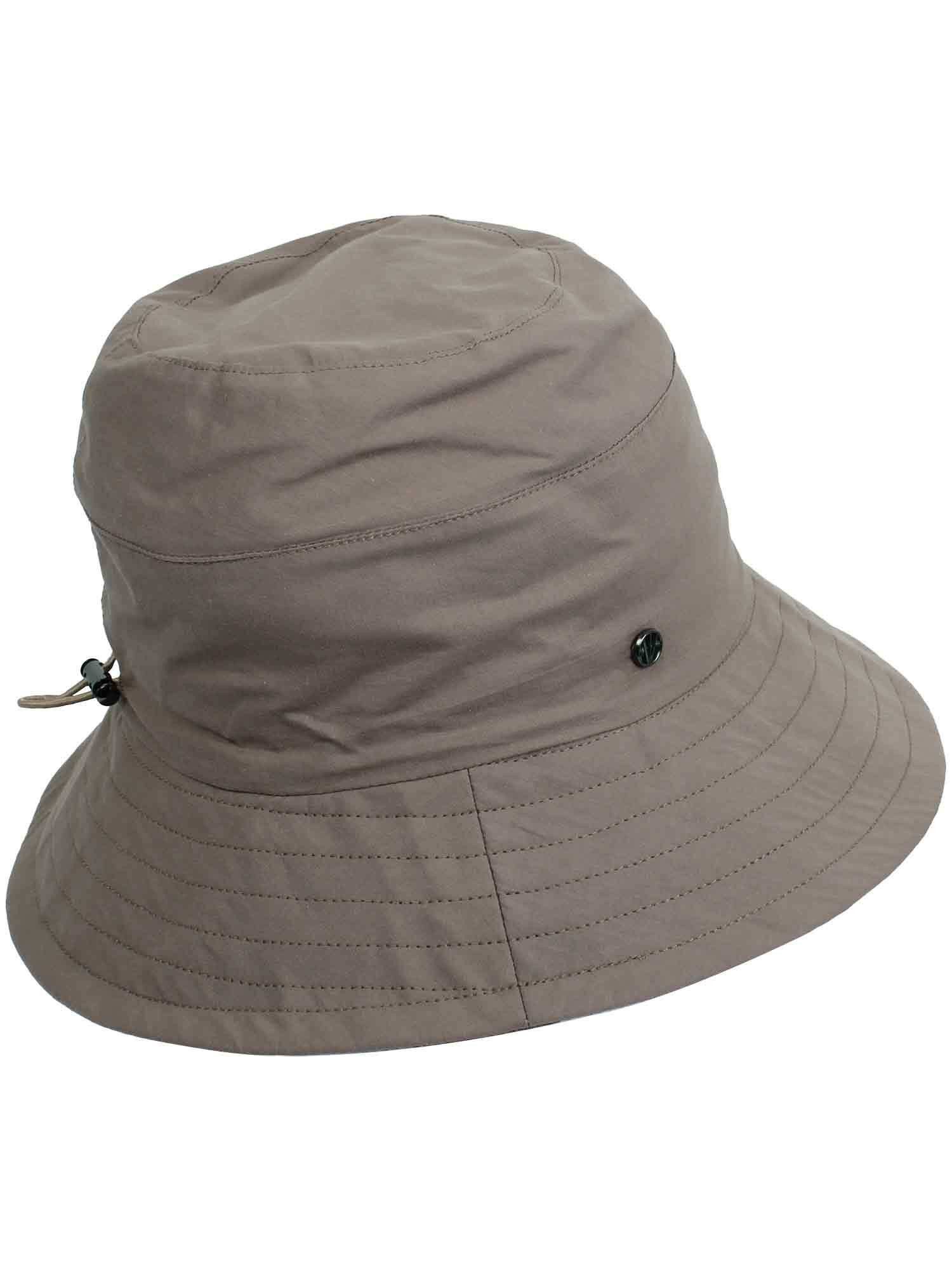 Loevenich Fischerhut Baumwolle Kopfbedeckung (1-St) günstig online kaufen