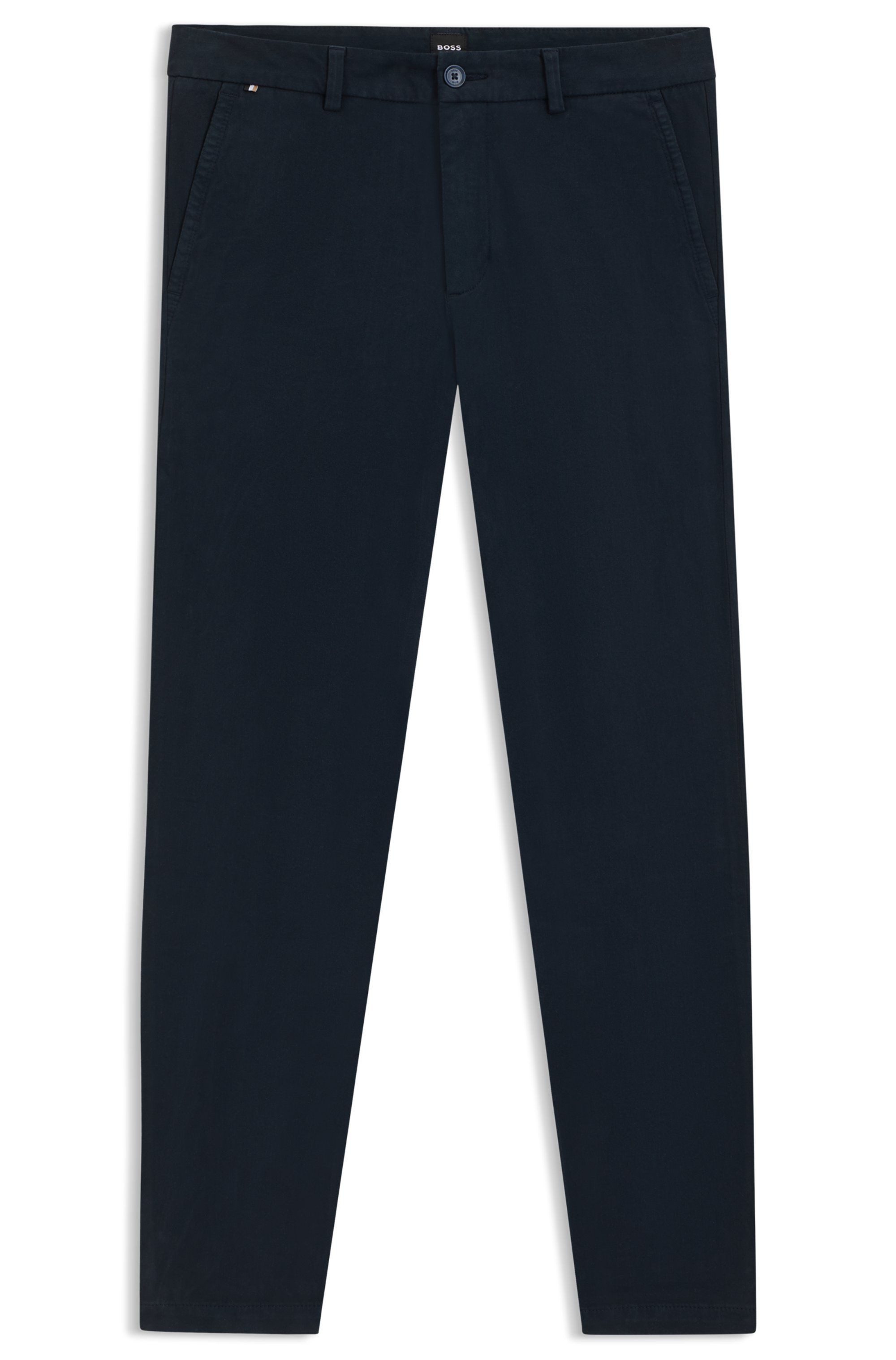 Chinos Kaiton