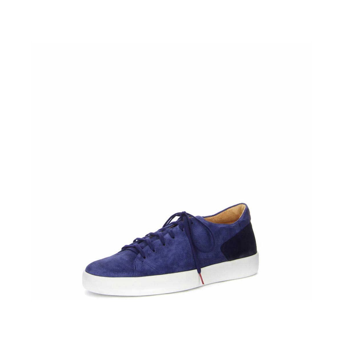 Think! blau Sneaker (1-tlg)