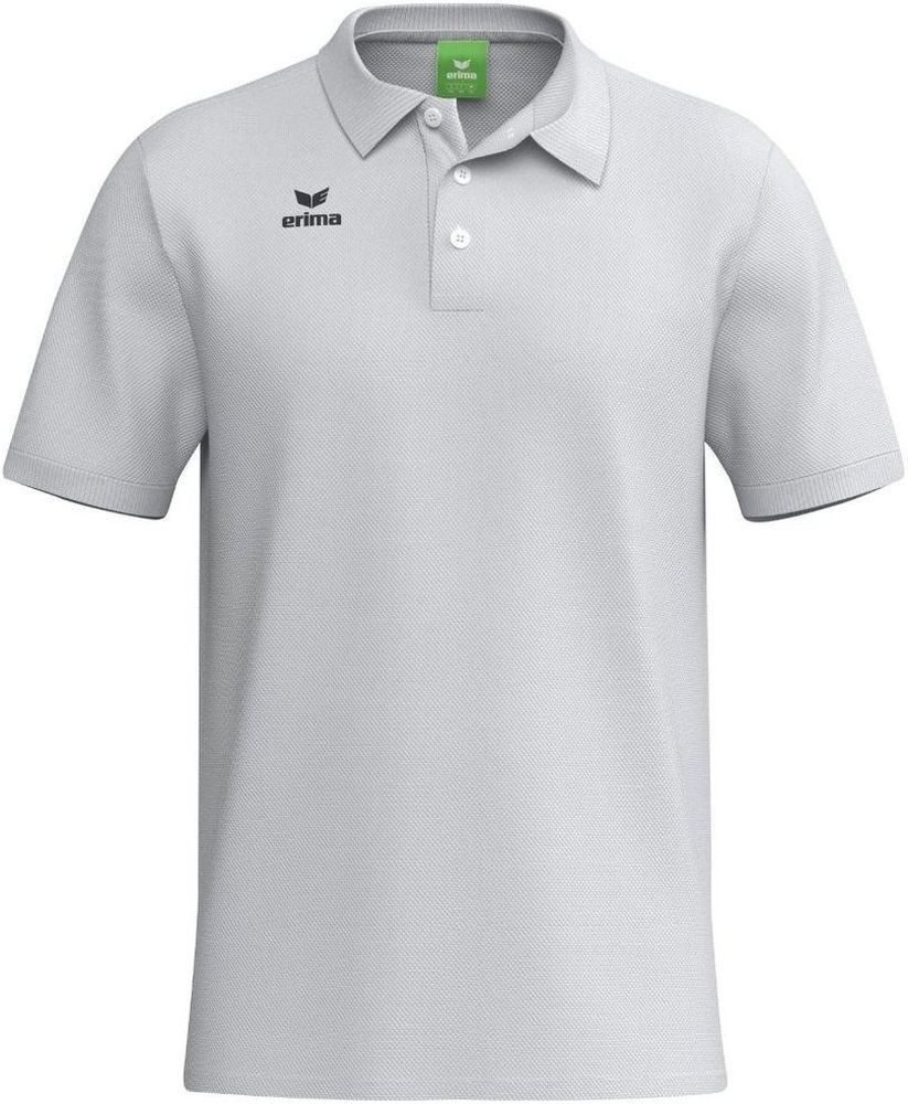 Erima Poloshirt TS Logo Poloshirt