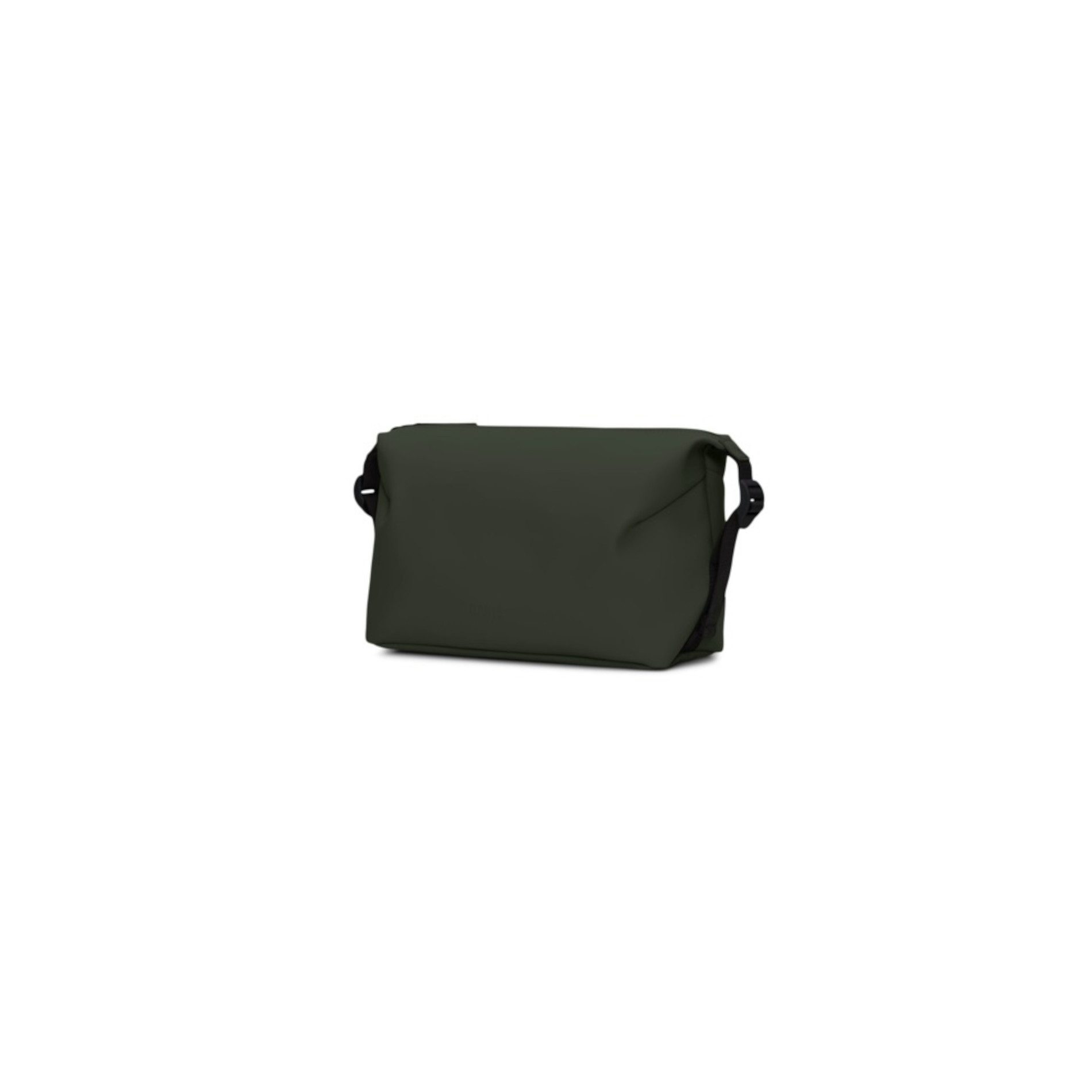 Rains Kulturbeutel Hilo Wash Bag W3 günstig online kaufen