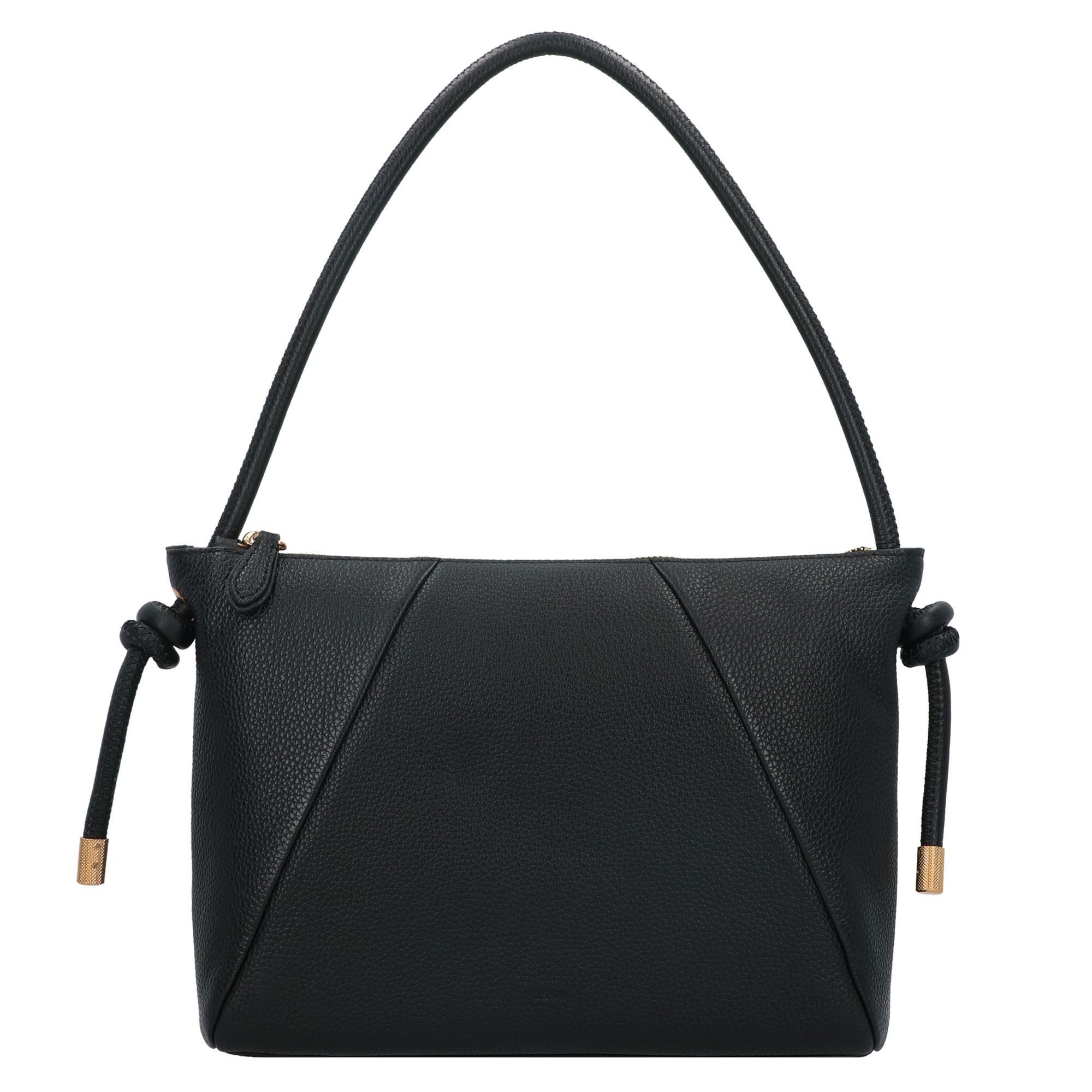Schultertasche Willa